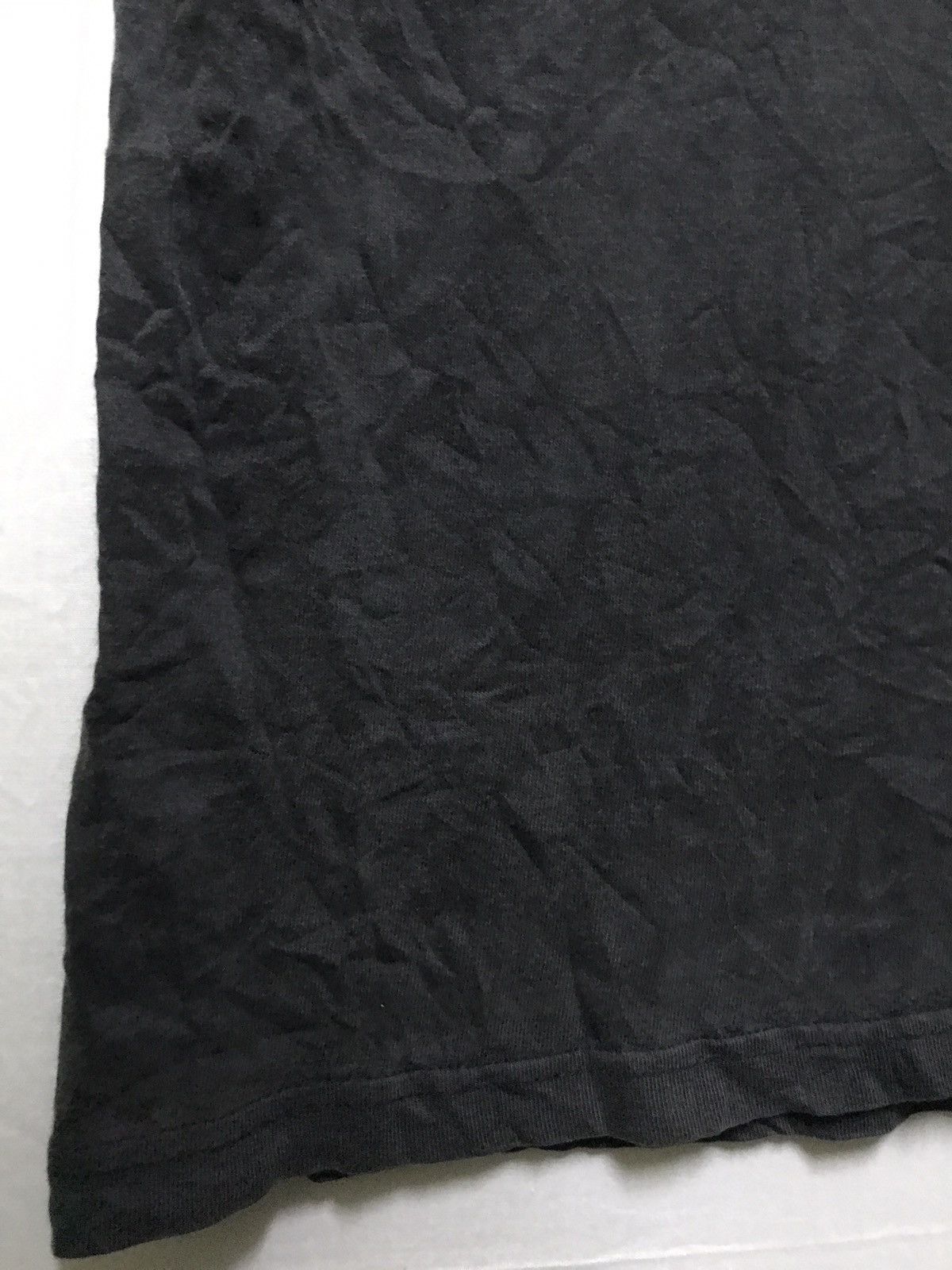 Neighborhood Neighborhood Skull Tee Size US M / EU 48-50 / 2 - 3 Thumbnail