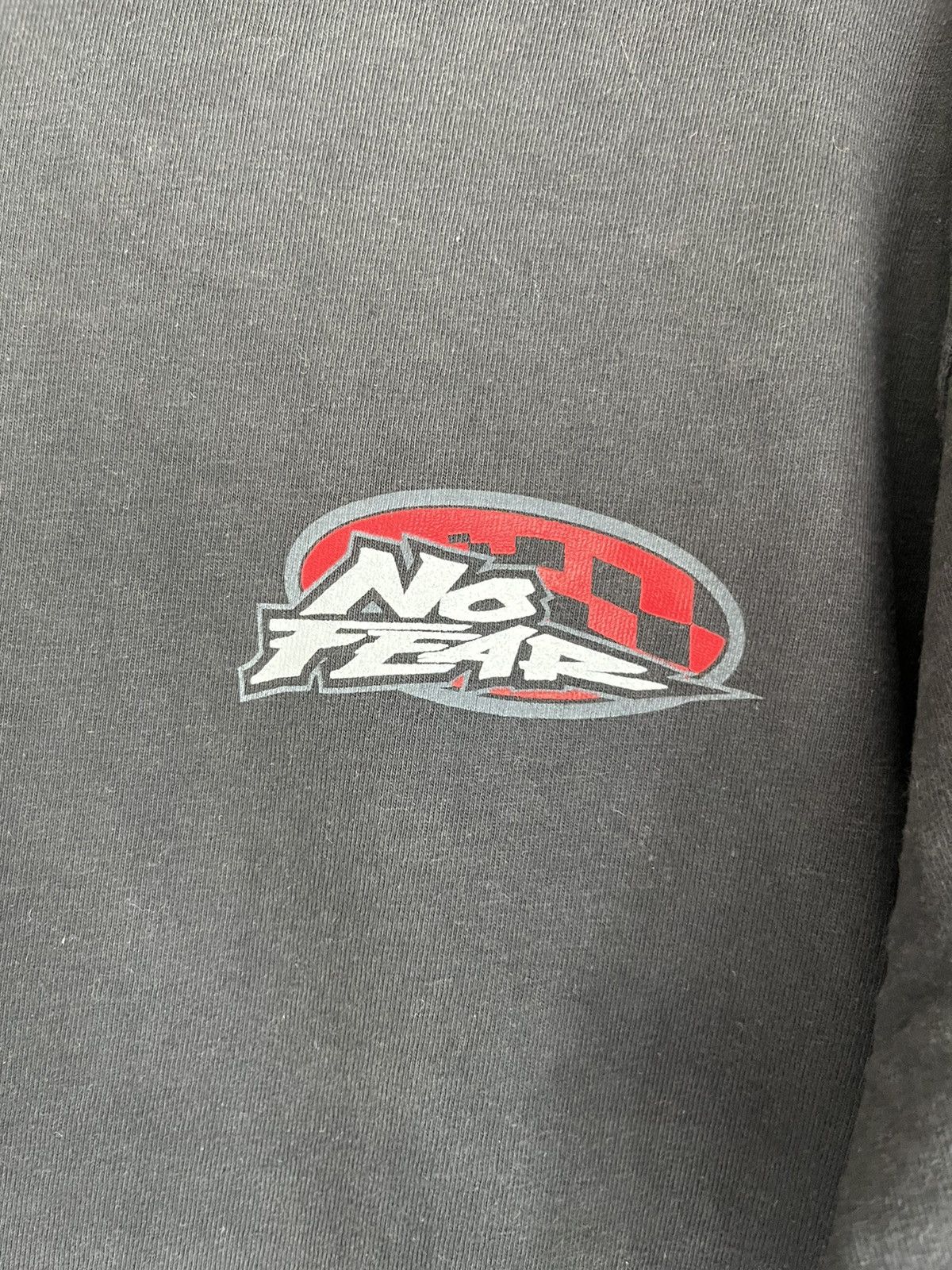 Other No fear ft15 Size US XL / EU 56 / 4 - 2 Thumbnail