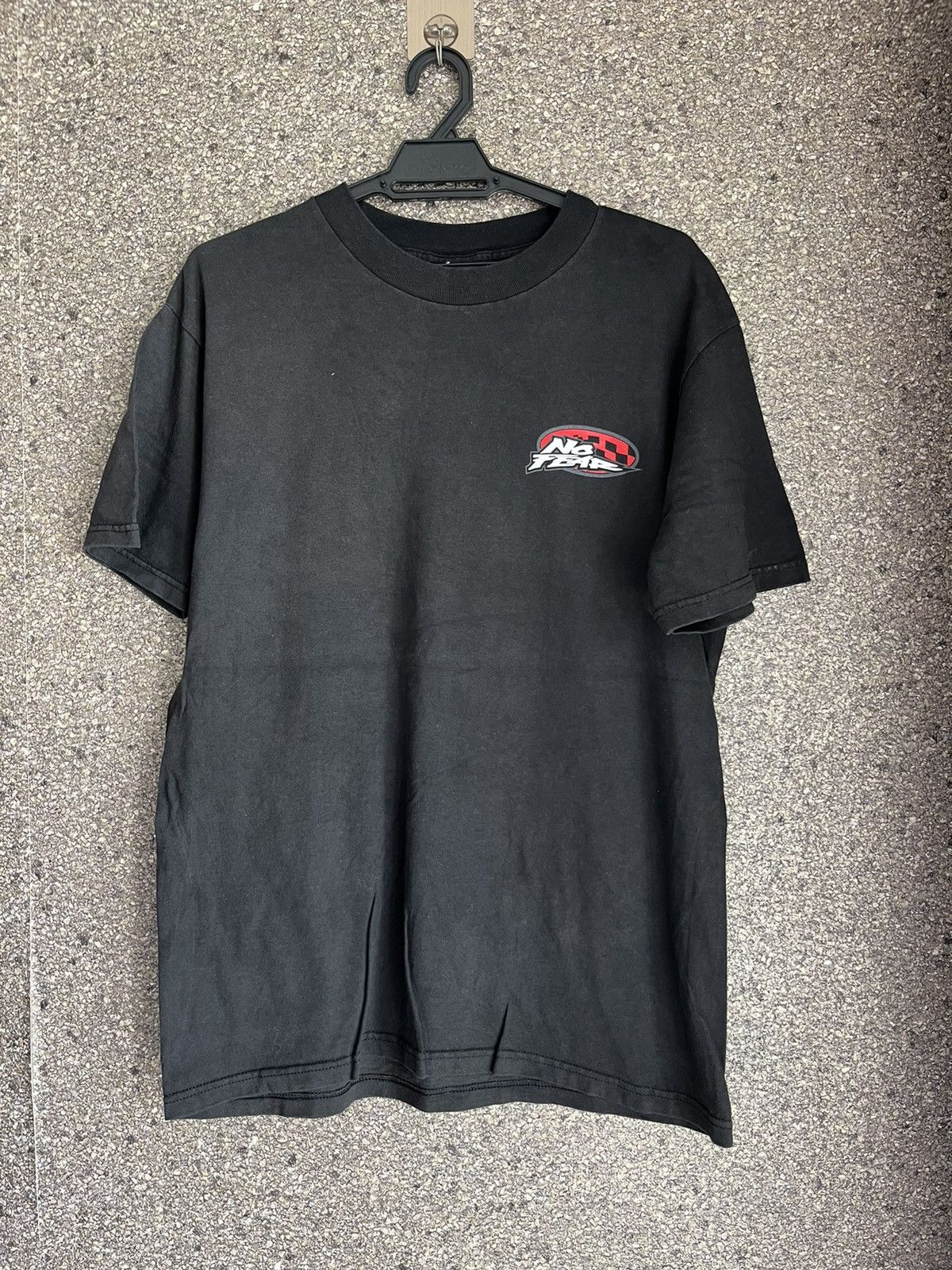 Other No fear ft15 Size US XL / EU 56 / 4 - 1 Thumbnail