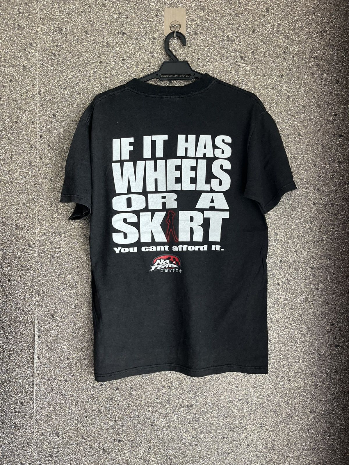 Other No fear ft15 Size US XL / EU 56 / 4 - 3 Thumbnail