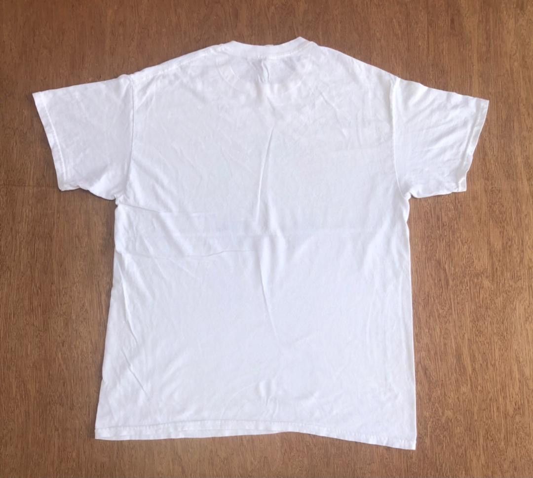 Vintage Vintage Tee D - 9 payday Size US L / EU 52-54 / 3 - 4 Thumbnail