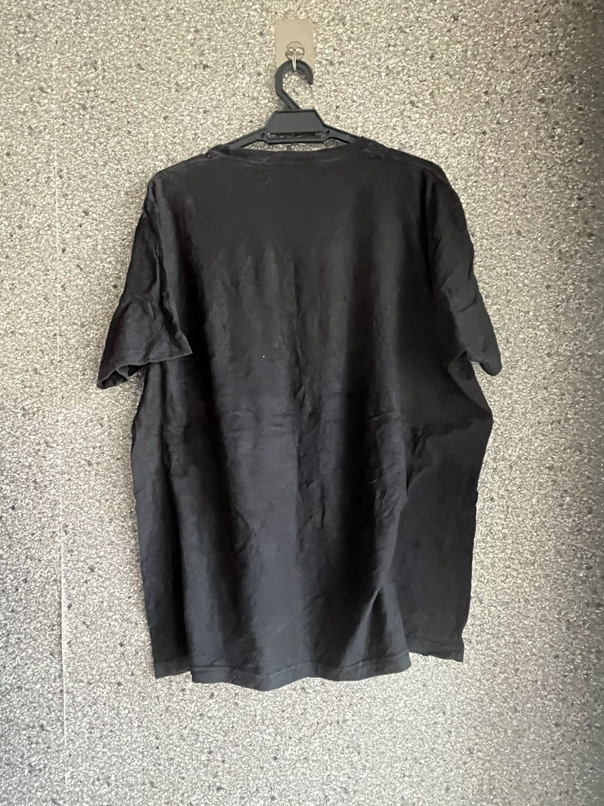 Other The clash ft15 Size US XL / EU 56 / 4 - 3 Thumbnail