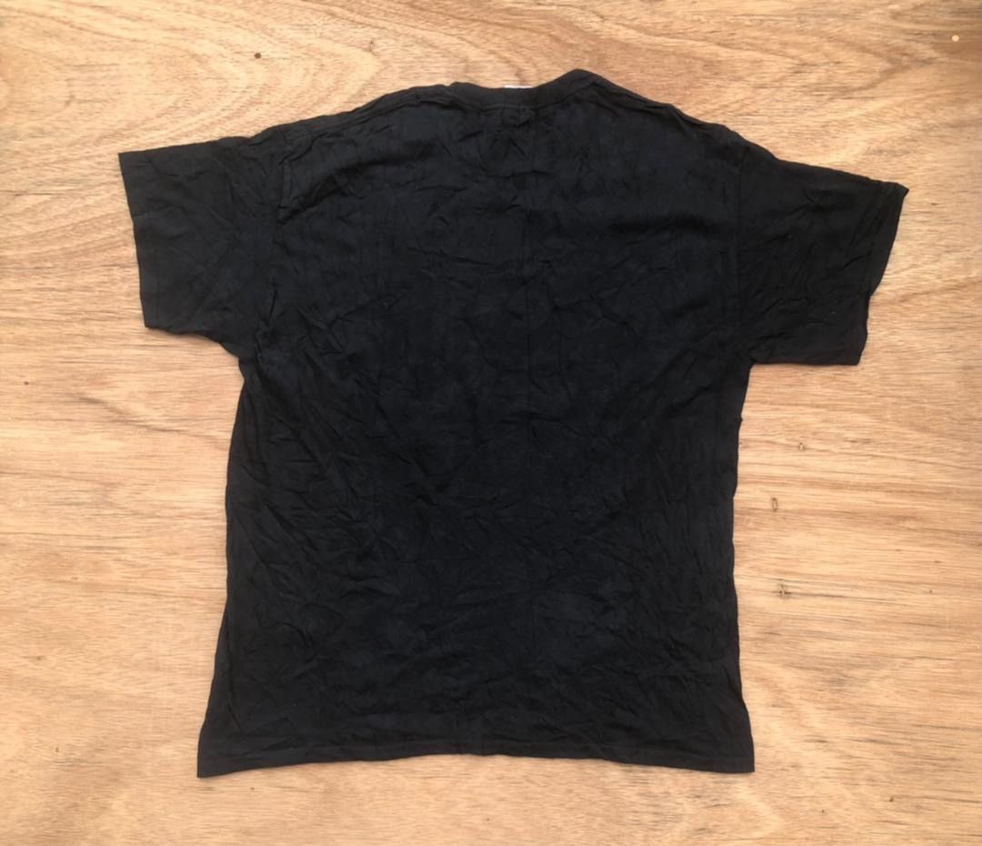 Gildan vintage tee D - 17 Size US L / EU 52-54 / 3 - 3 Thumbnail