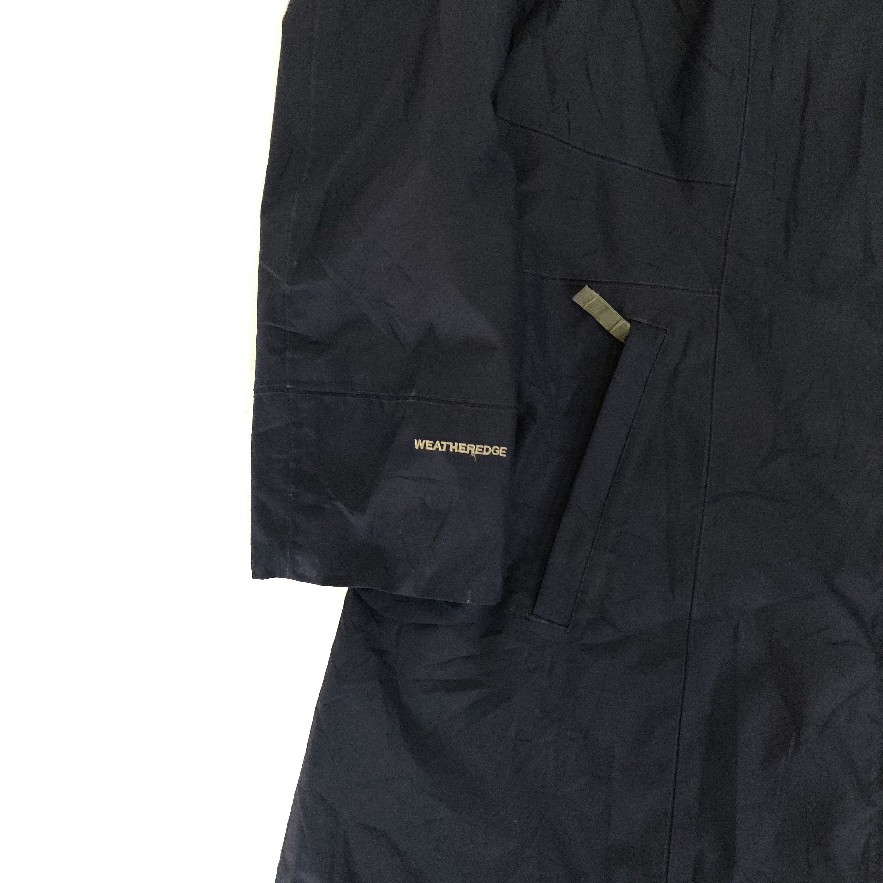 Eddie Bauer Vintage Eddie Bauer Long Jacket Size US M / EU 48-50 / 2 - 3 Thumbnail