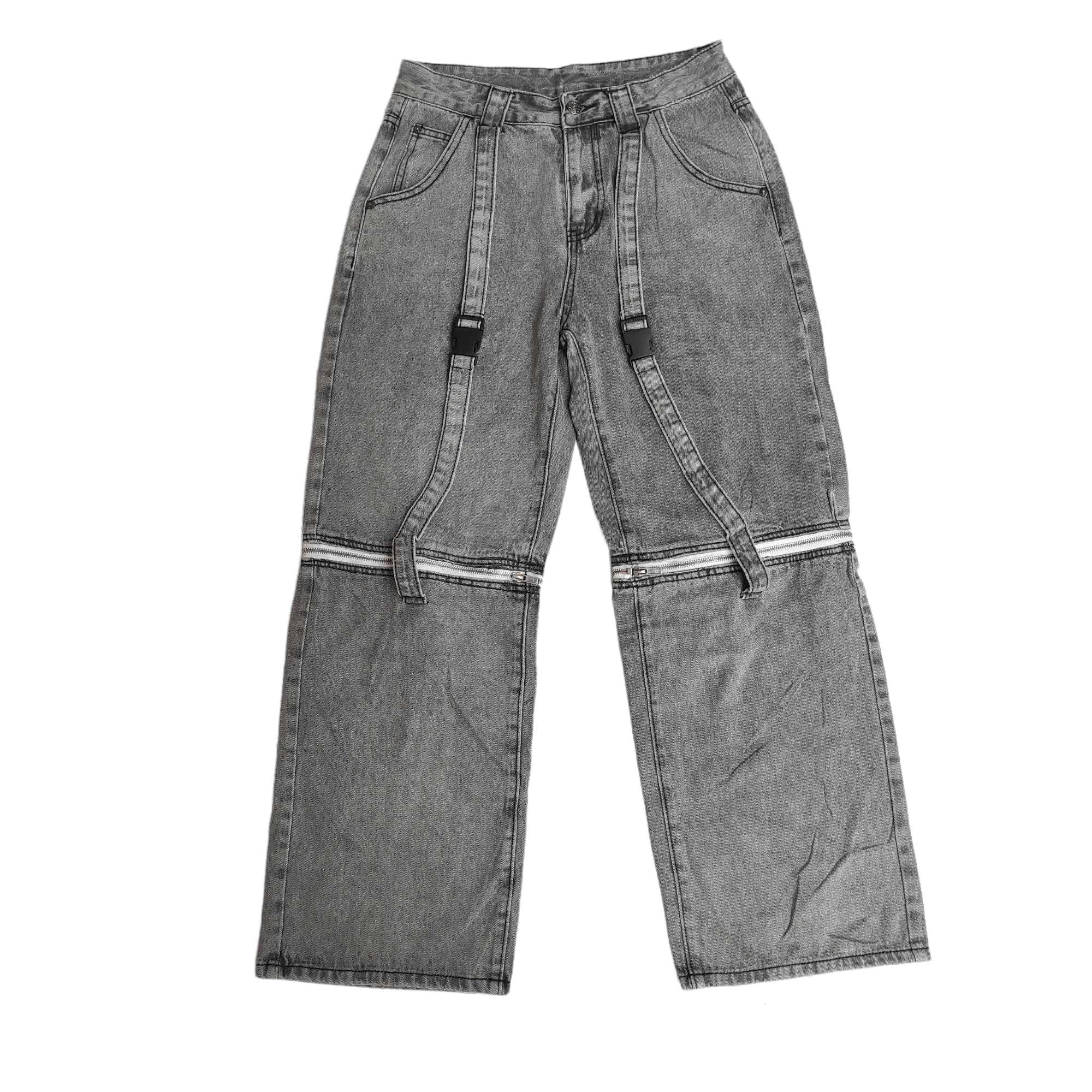 ○シューズ | VOLCAN&APHRODITE