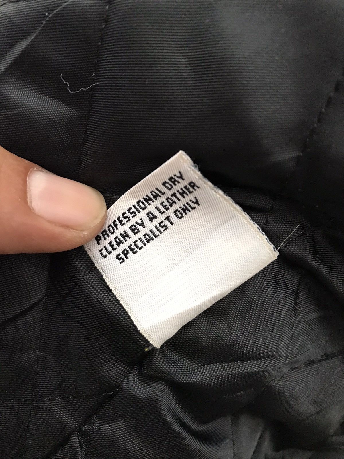 Golden Bear Made In Usa Golden Bear San Francisco Varsity Wool Jackets Size US L / EU 52-54 / 3 - 14 Thumbnail