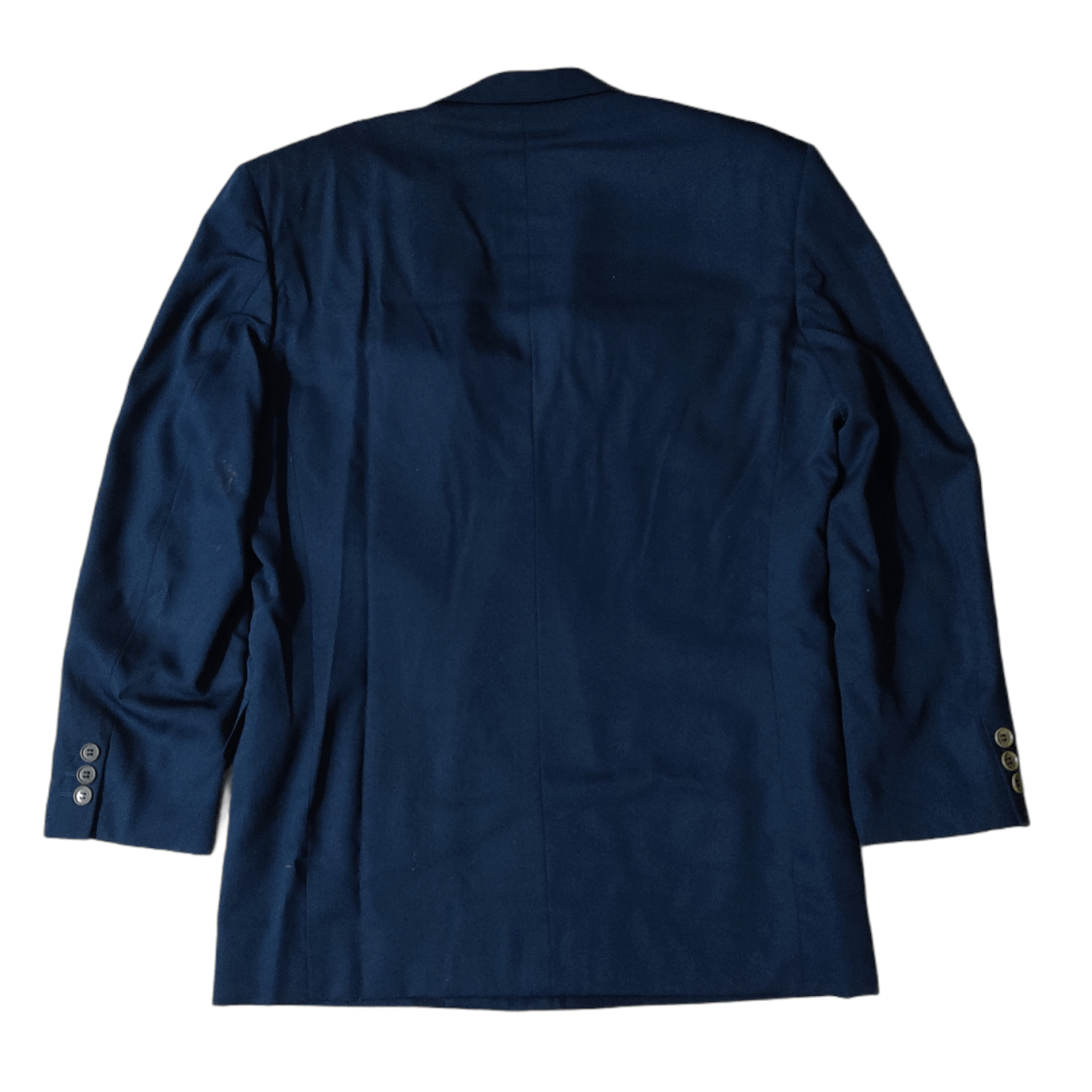Pierre Balmain Vintage Pierre Balmain Blazer Made in Japan Size US M / EU 48-50 / 2 - 6 Thumbnail