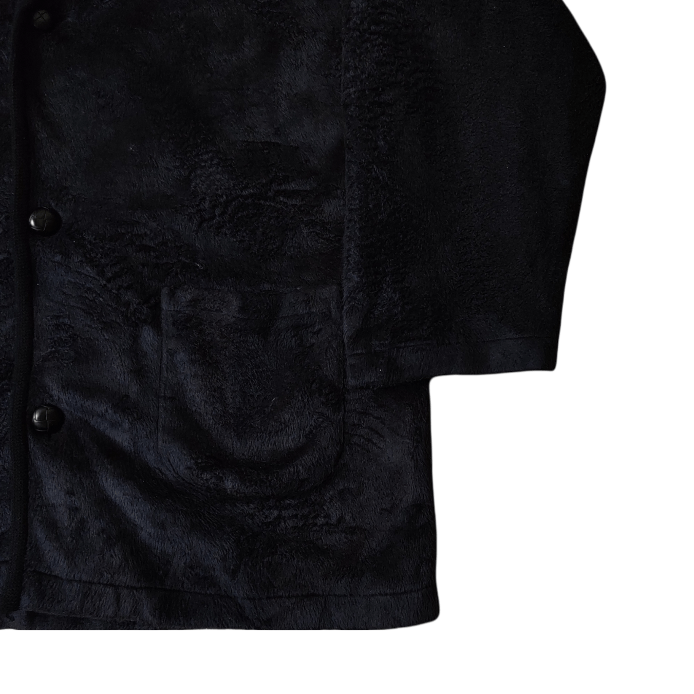 Pierre Balmain Vintage 90's Pierre Balmain Paris 3 Button Jacket Size US L / EU 52-54 / 3 - 4 Thumbnail