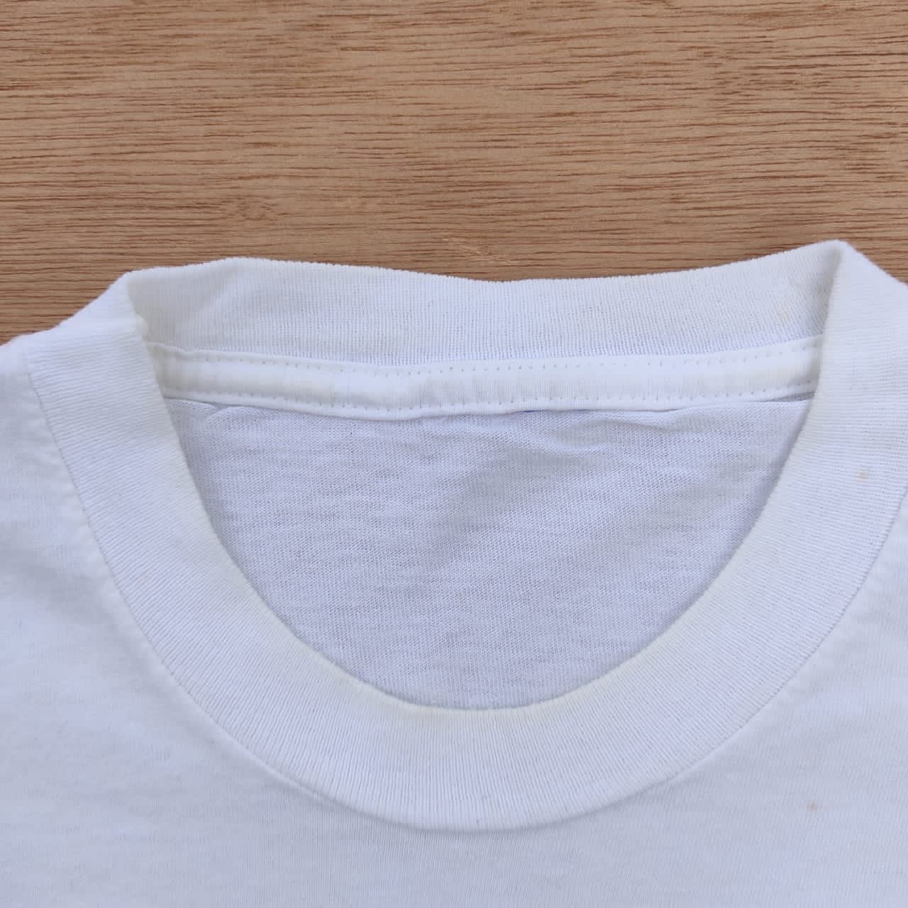 Jansport × Vintage vintage tee D - 16 Jansport Size US L / EU 52-54 / 3 - 5 Thumbnail