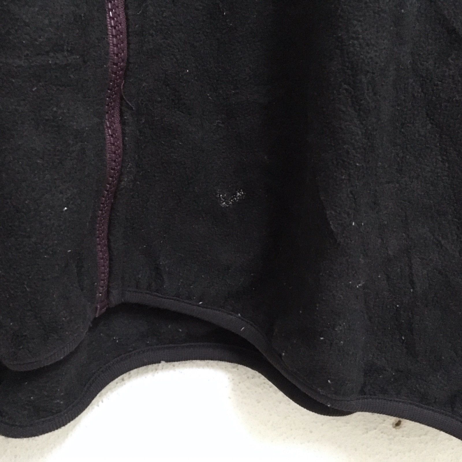 Columbia × Vintage COLUMBIA OUTDOOR SPORTSWEAR EMBROIDERY FLEECE SWEATER Size US XL / EU 56 / 4 - 5 Thumbnail