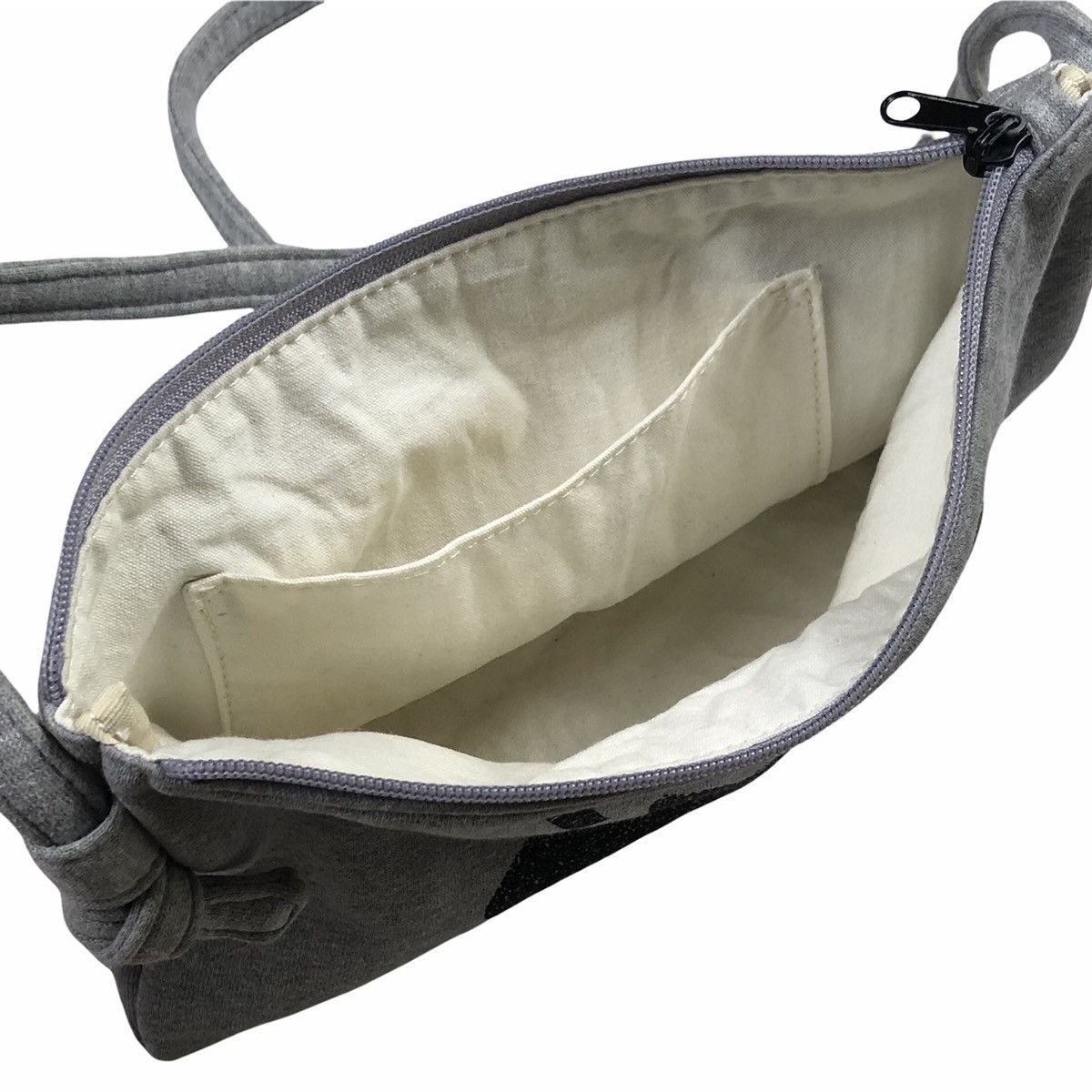 Issey Miyake Ne-Net by Issey Miyake Sling Bag Size ONE SIZE - 5 Thumbnail