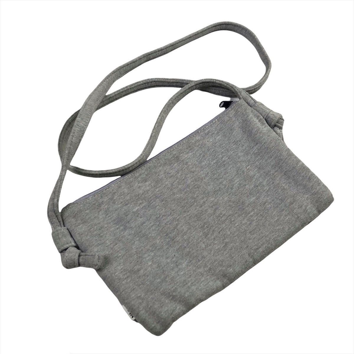 Issey Miyake Ne-Net by Issey Miyake Sling Bag Size ONE SIZE - 4 Thumbnail