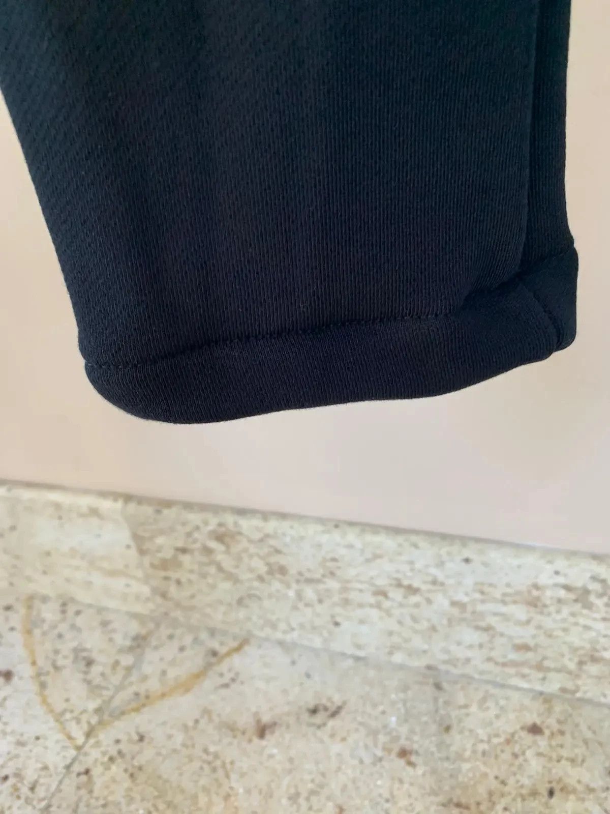 Amiri Cargo Sweat Pants Size US 38 / EU 54 - 5 Thumbnail