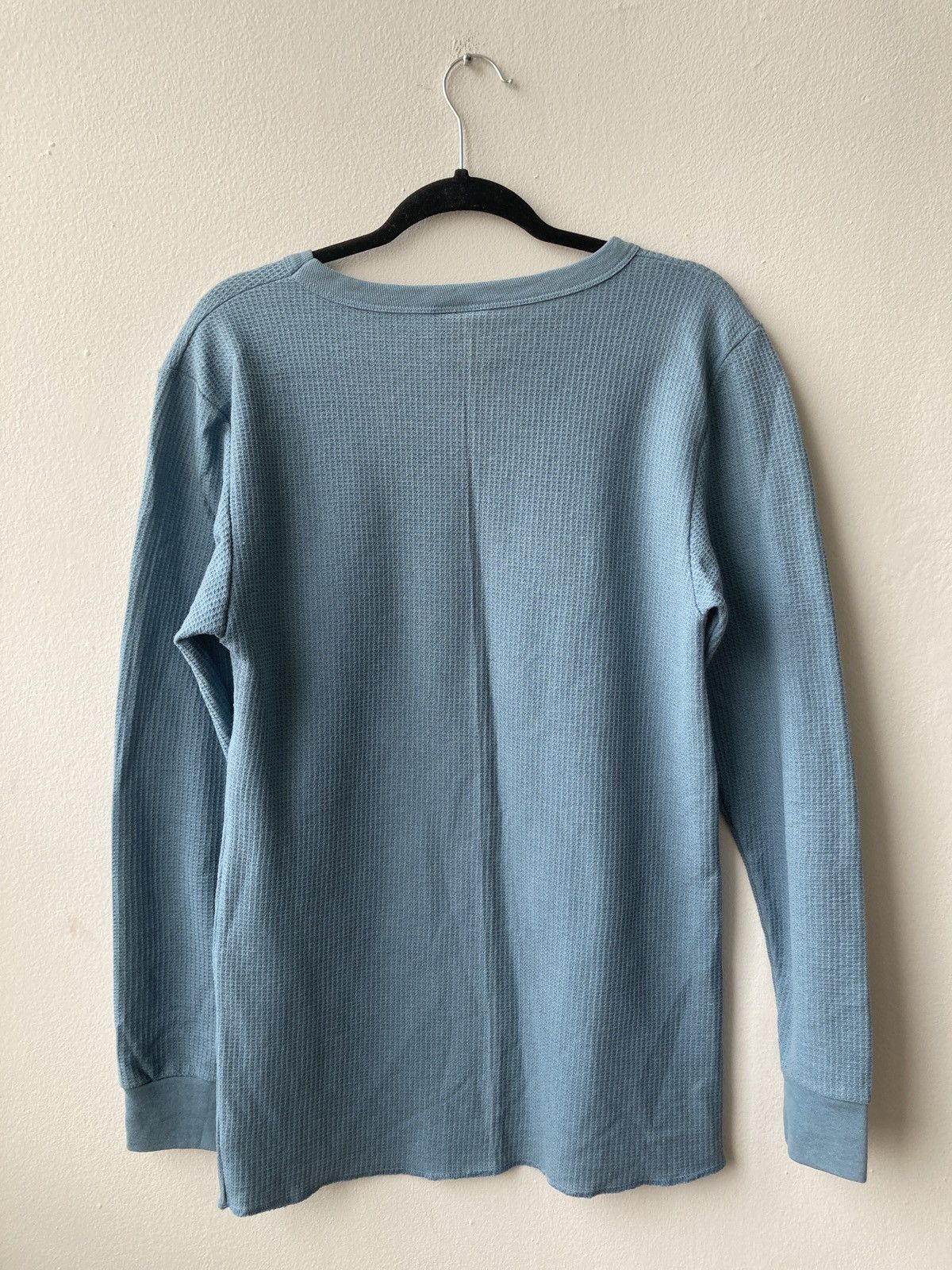 Vintage Band Tee Grateful Dead Boston Garden Longsleeve