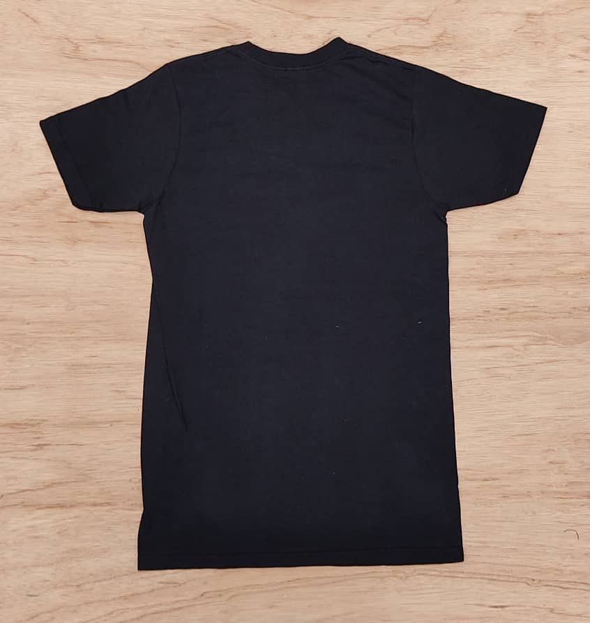 Pink Floyd Pink Flyod ( A 11 ) Size US S / EU 44-46 / 1 - 3 Thumbnail