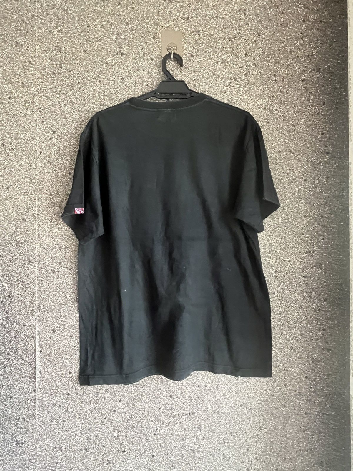 Other Double steal ft15 Size US L / EU 52-54 / 3 - 4 Thumbnail