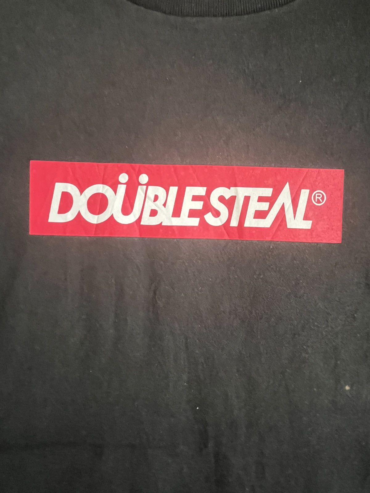 Other Double steal ft15 Size US L / EU 52-54 / 3 - 2 Thumbnail