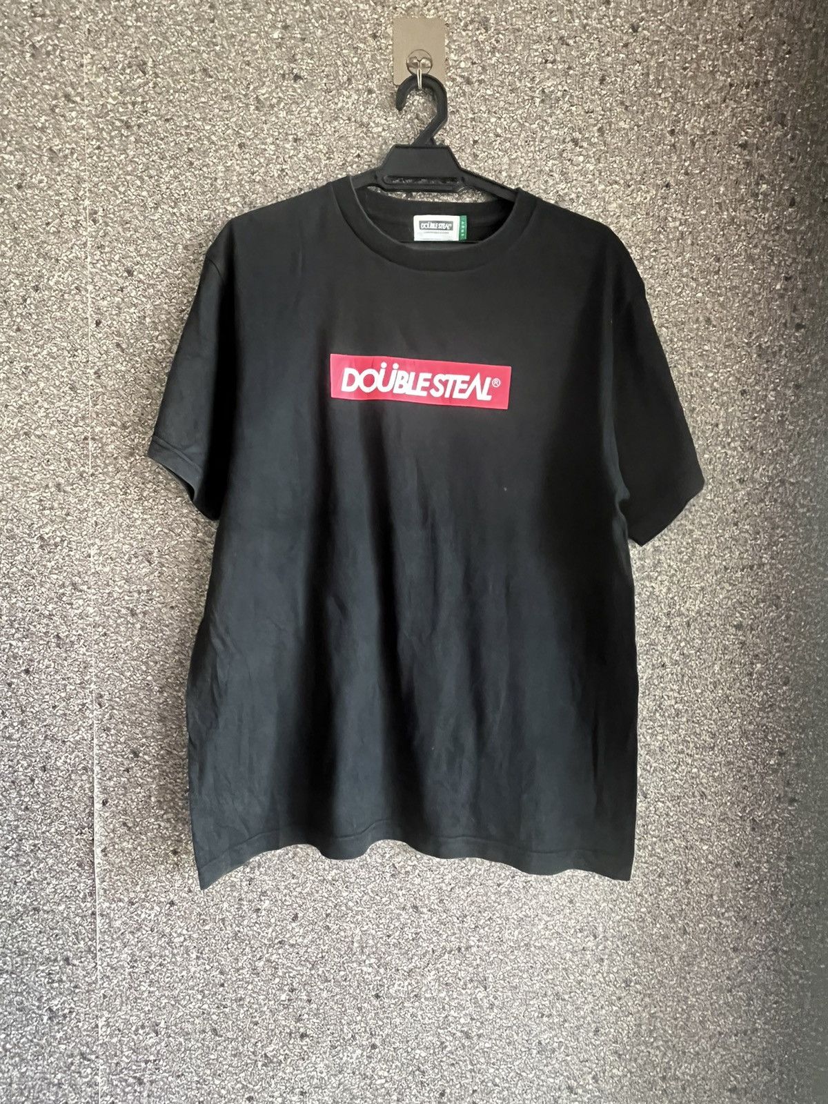Other Double steal ft15 Size US L / EU 52-54 / 3 - 1 Thumbnail