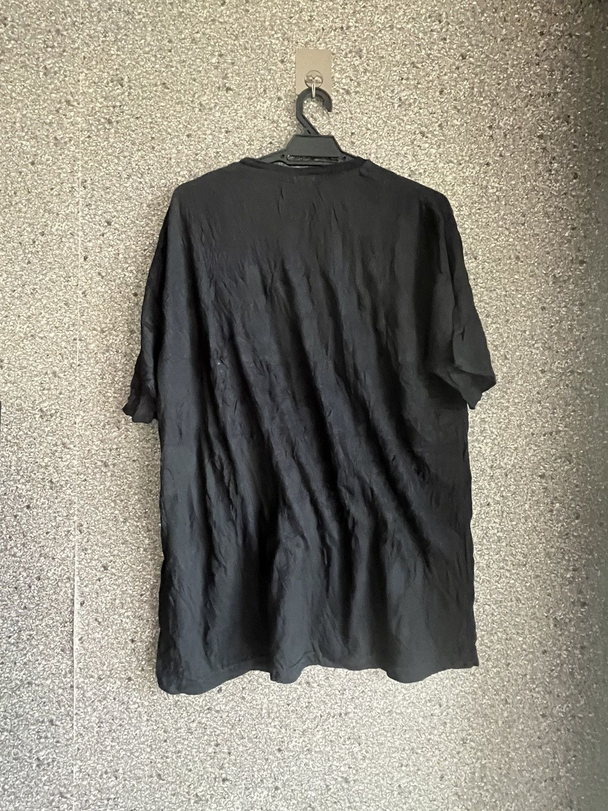 Other The jakers ft15 Size US XL / EU 56 / 4 - 3 Thumbnail