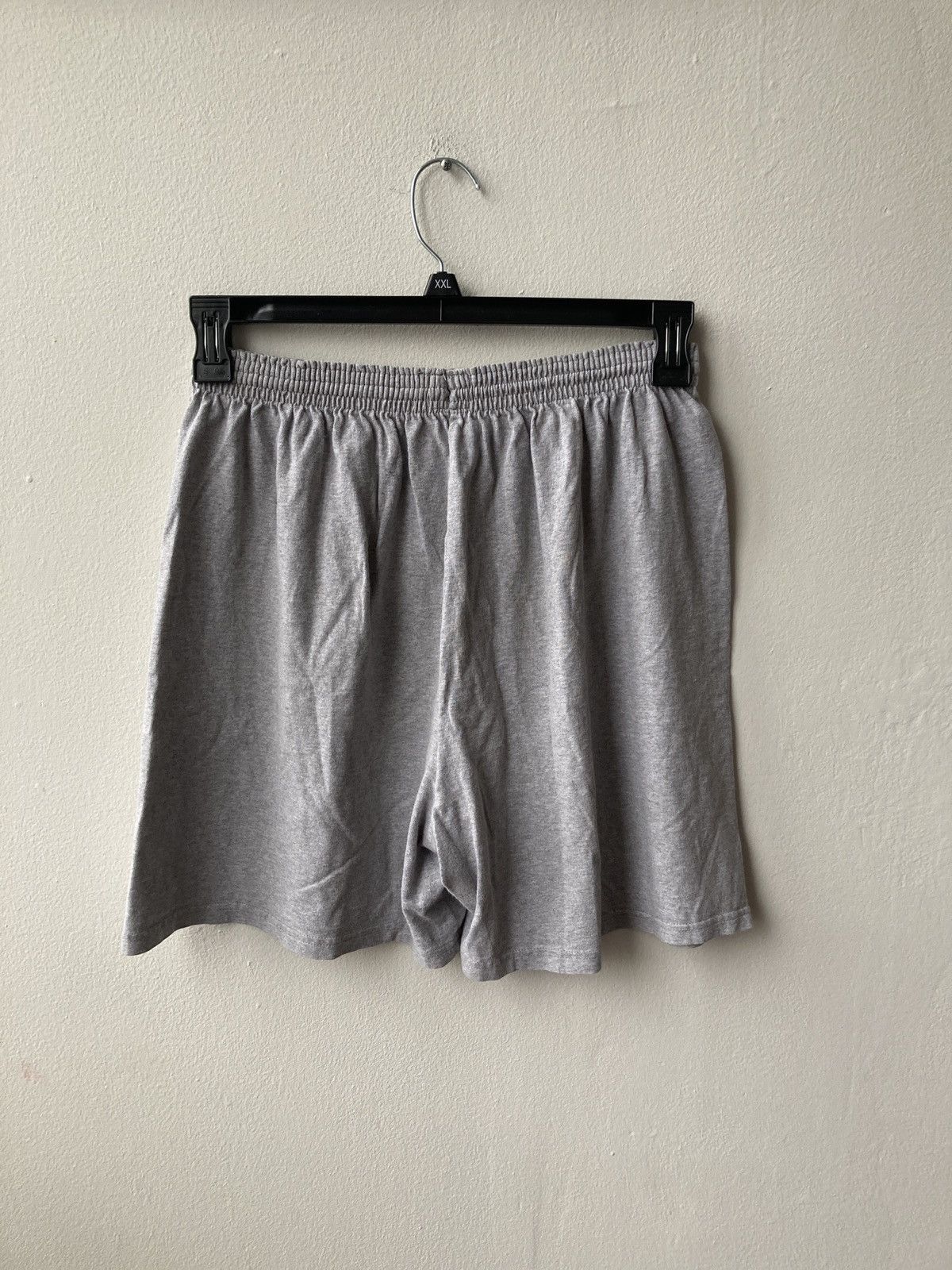 Champion VINTAGE 70s CHAMPION SHORTS Size US 32 / EU 48 - 4 Thumbnail