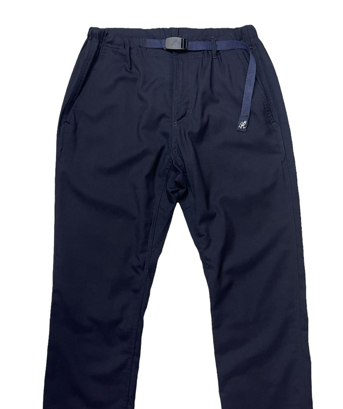 Gramicci Gramicci Solotex Pants Size US 31 - 3 Thumbnail