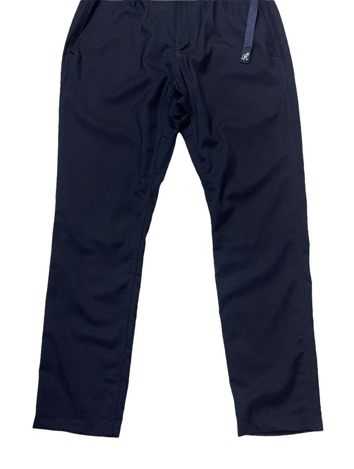 Gramicci Gramicci Solotex Pants Size US 31 - 5 Thumbnail