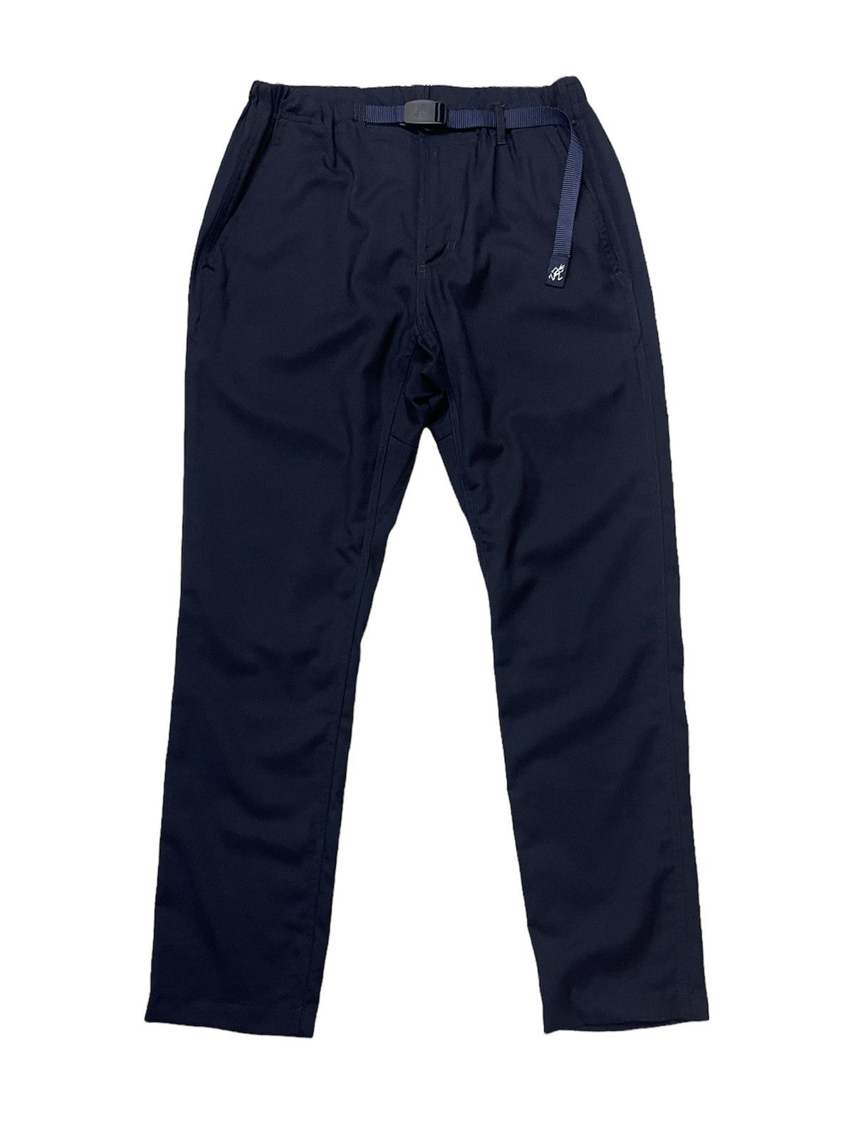 Gramicci Gramicci Solotex Pants Size US 31 - 1 Thumbnail