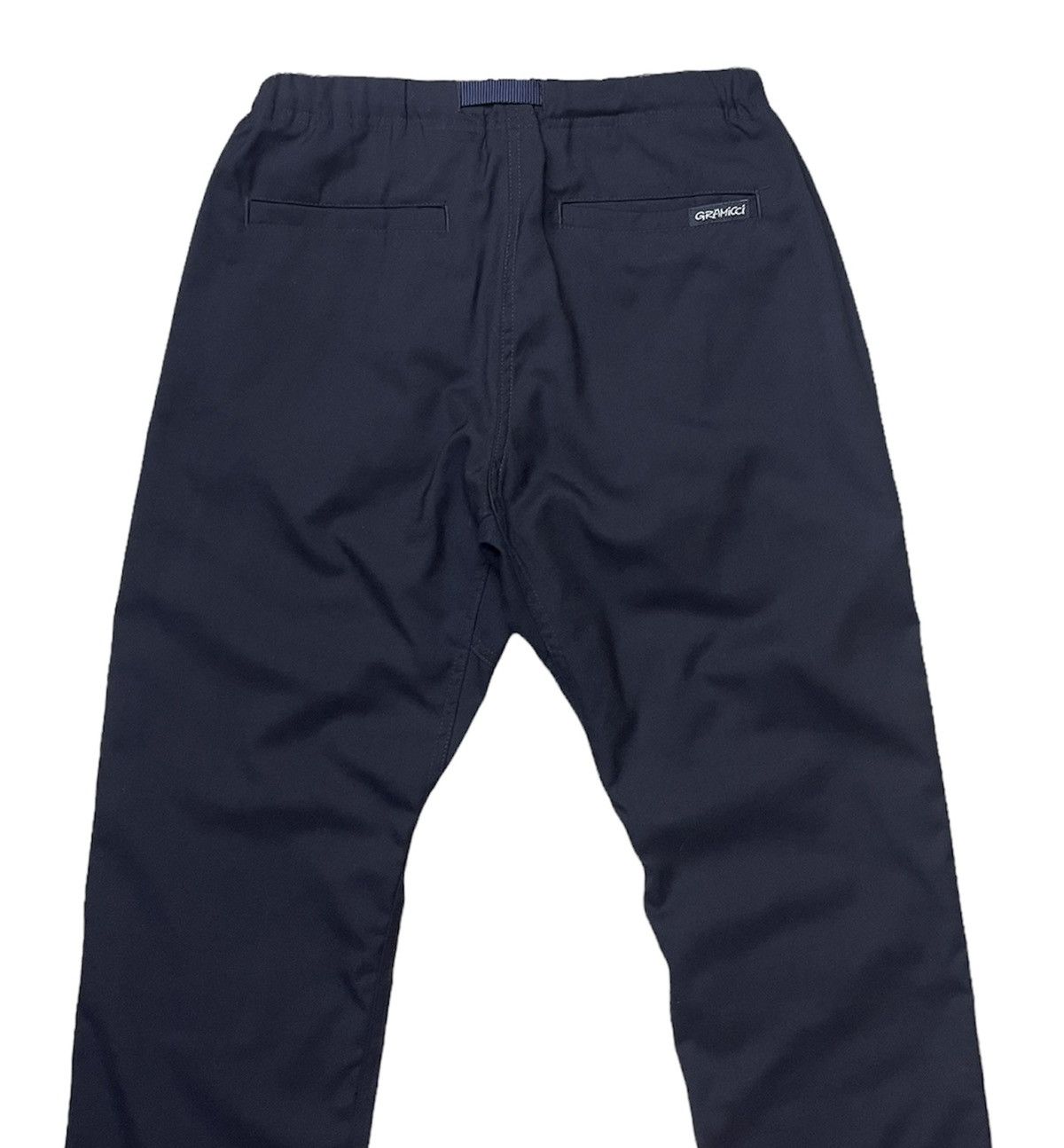 Gramicci Gramicci Solotex Pants Size US 31 - 4 Thumbnail