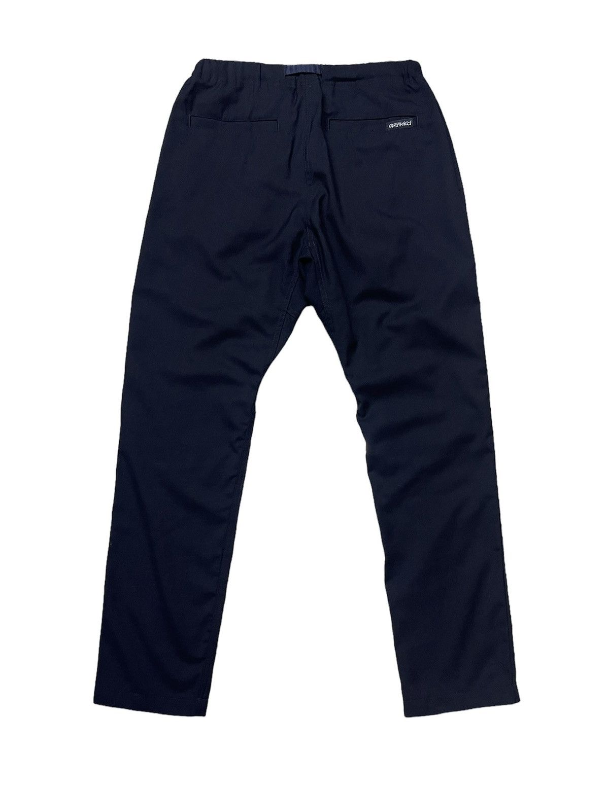 Gramicci Gramicci Solotex Pants Size US 31 - 2 Thumbnail