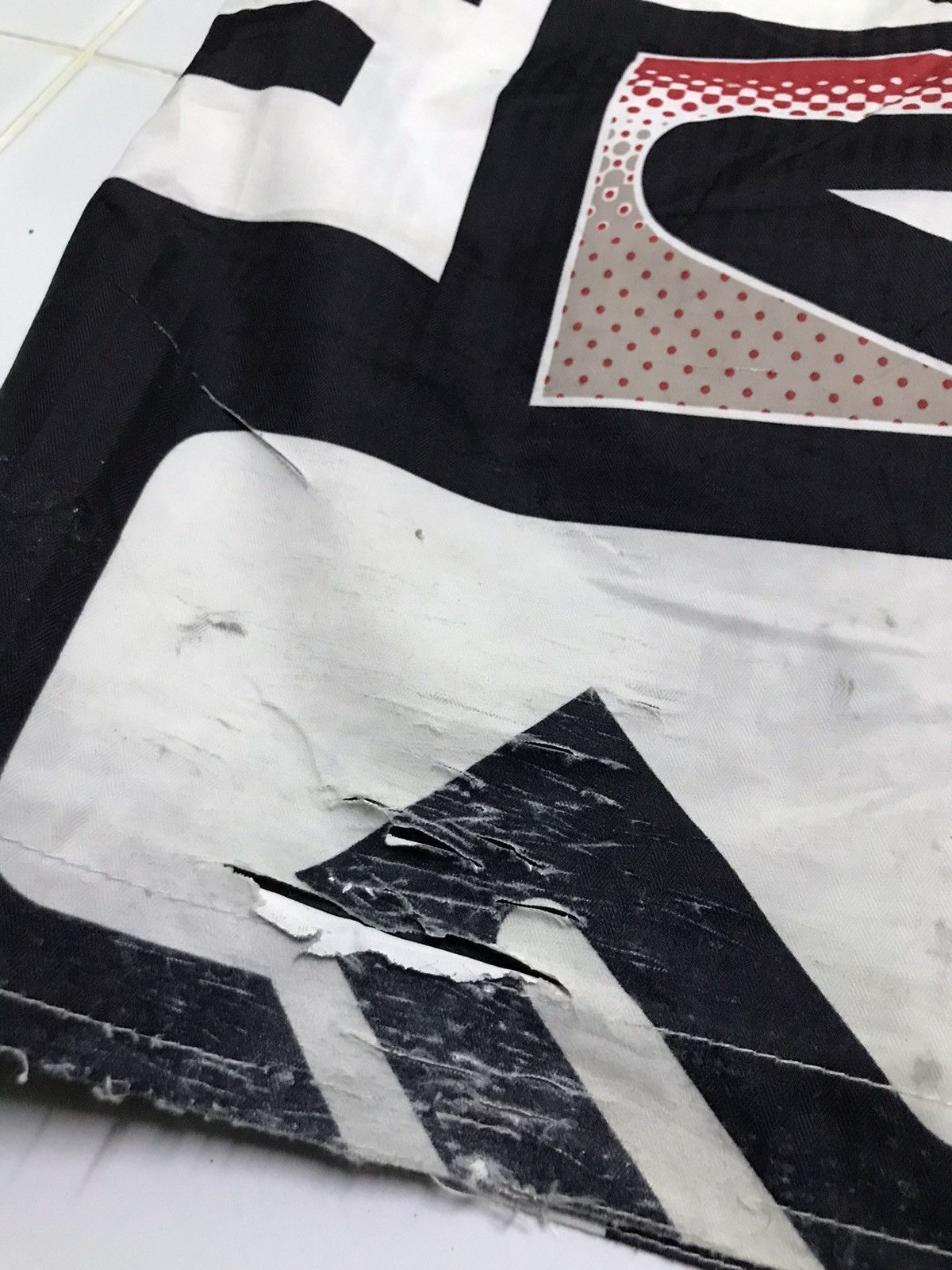 Quiksilver Quiksilver fullprint ski pants Size US 36 / EU 52 - 12 Thumbnail
