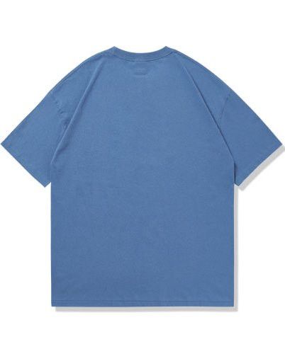 Other Harajuku Vintage Girl Poster T-Shirt Size US XXL / EU 58 / 5 - 2 Thumbnail