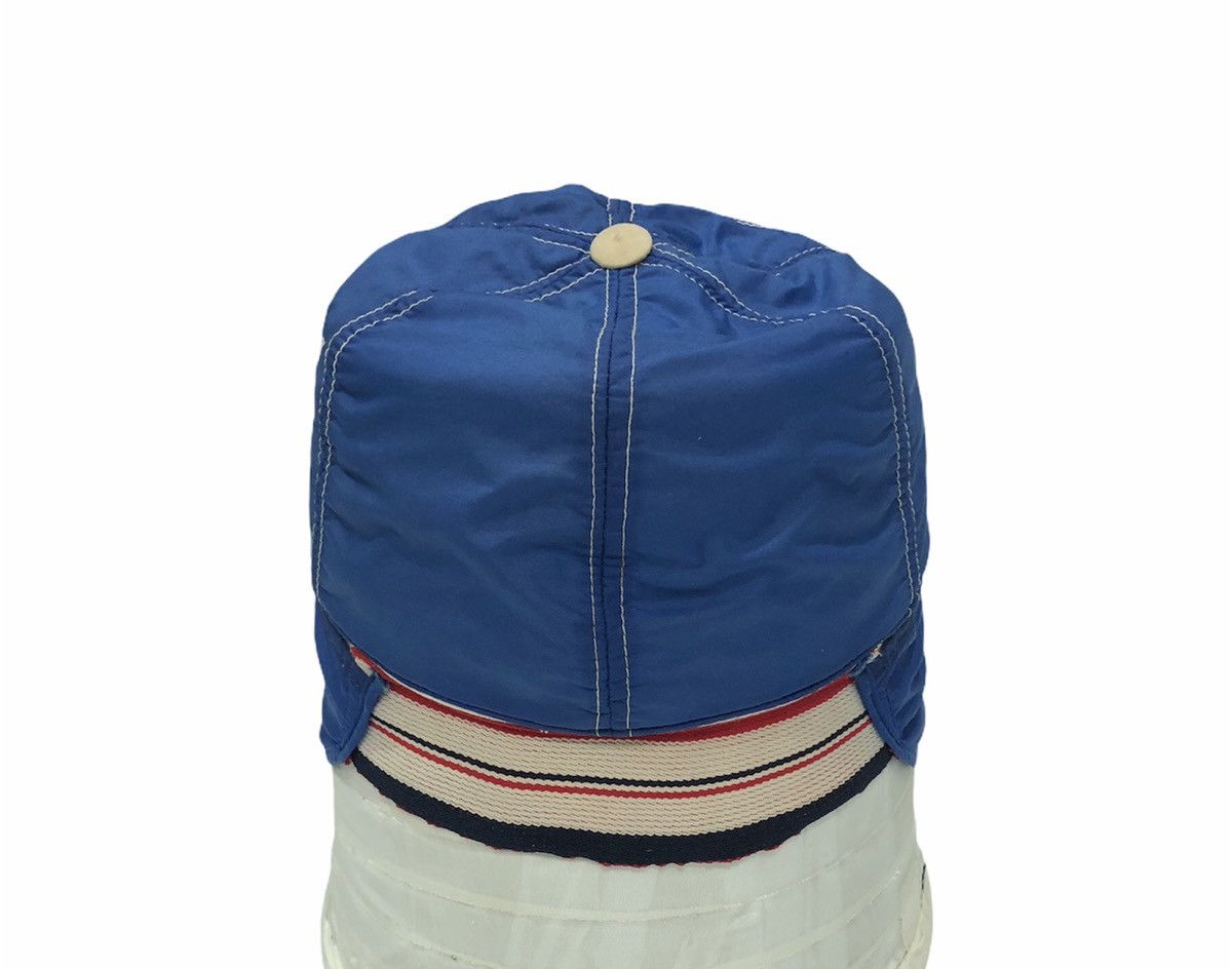 Vintage Rare Vtg Yuichiro Miura The Man Who Skied DOWN EVEREST cw21 Size ONE SIZE - 7 Thumbnail