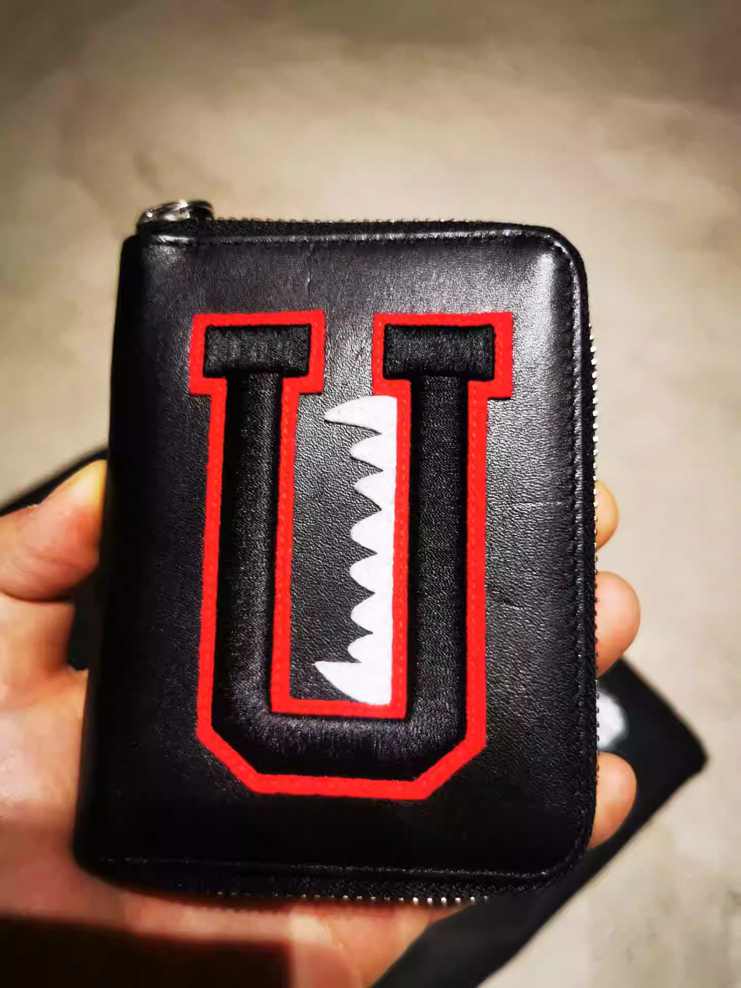 undercover Main Line Card Pack