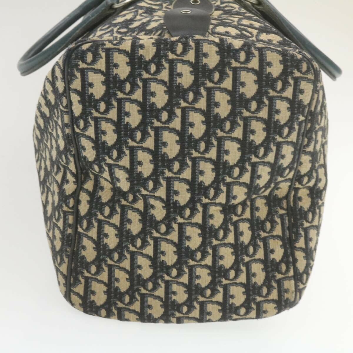 Dior Dior Trotter Duffle Bag Size ONE SIZE - 5 Thumbnail