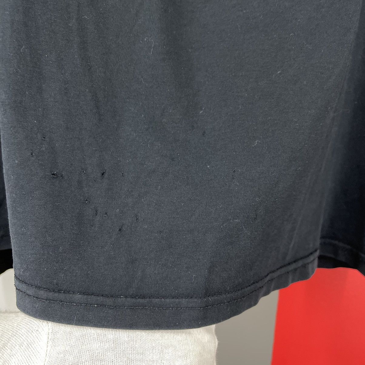 dylan DYLAN & CARY Classic Opera Long Sleeve T Shirt #1111/AM Size US M / EU 48-50 / 2 - 7 Thumbnail