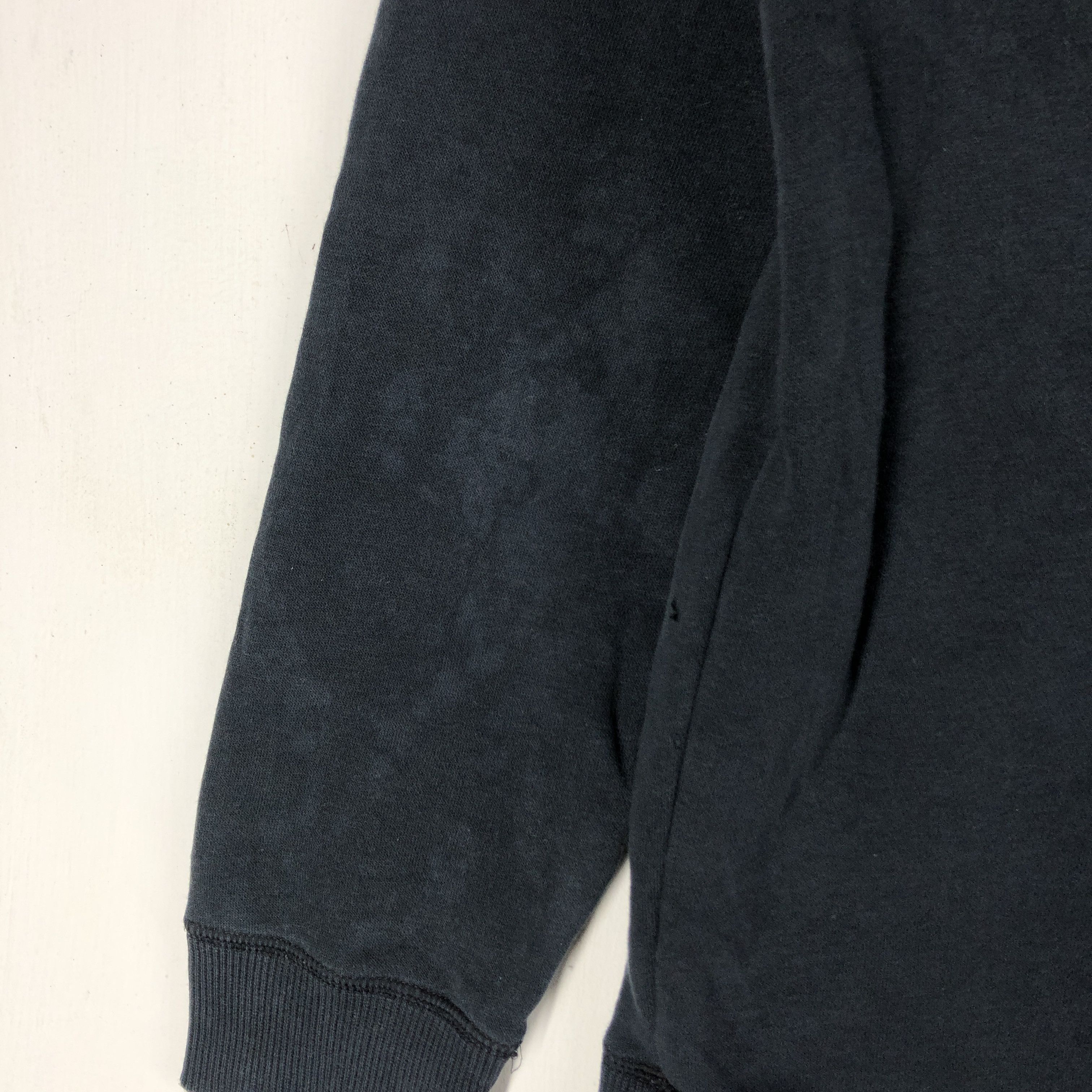Under Armour UNDER ARMOUR Hoodie Pullover #2127-73 Size US M / EU 48-50 / 2 - 6 Thumbnail