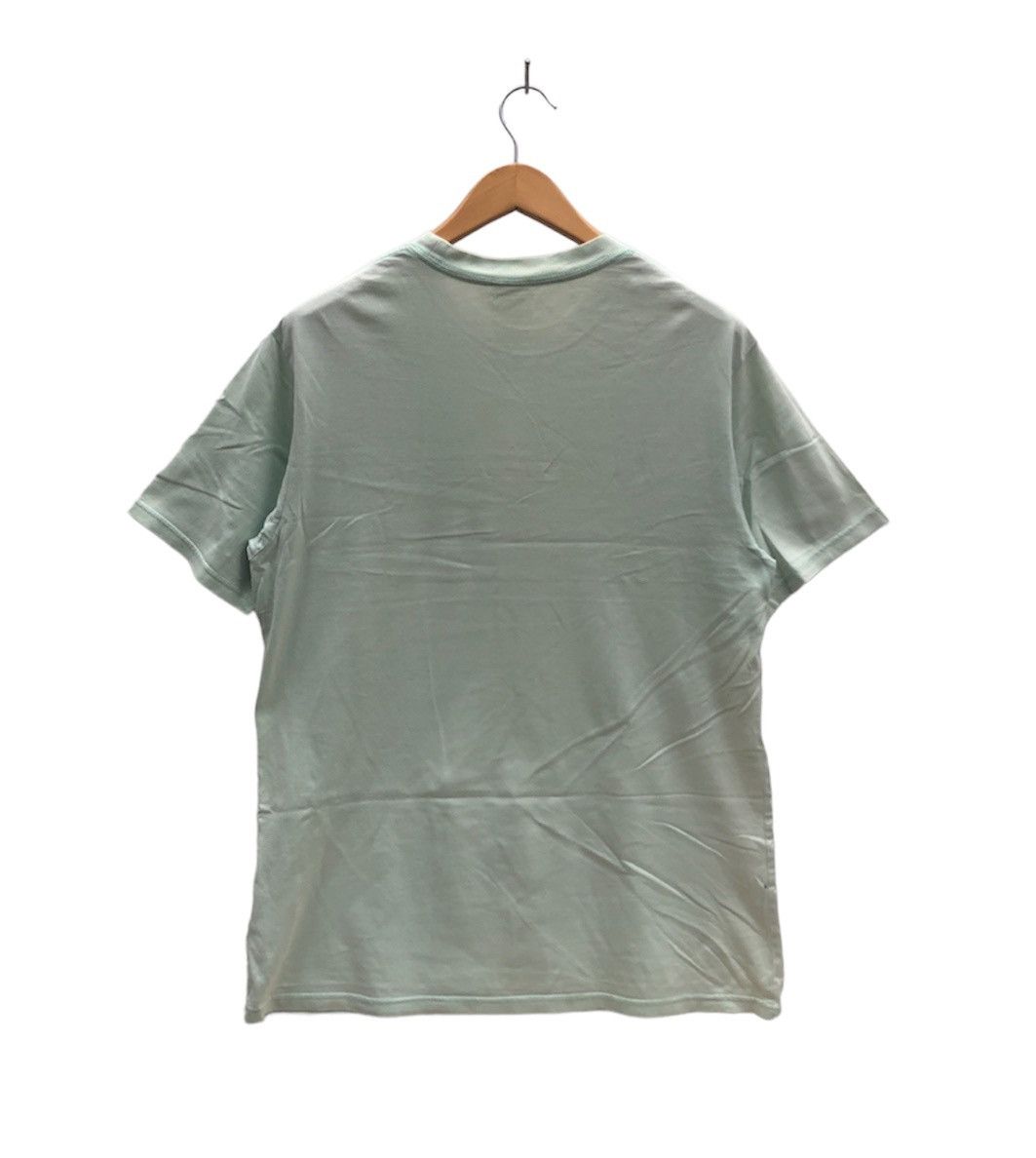 X-LARGE X LARGE Crew Neck T Shirt #0208-14x Size US L / EU 52-54 / 3 - 7 Thumbnail