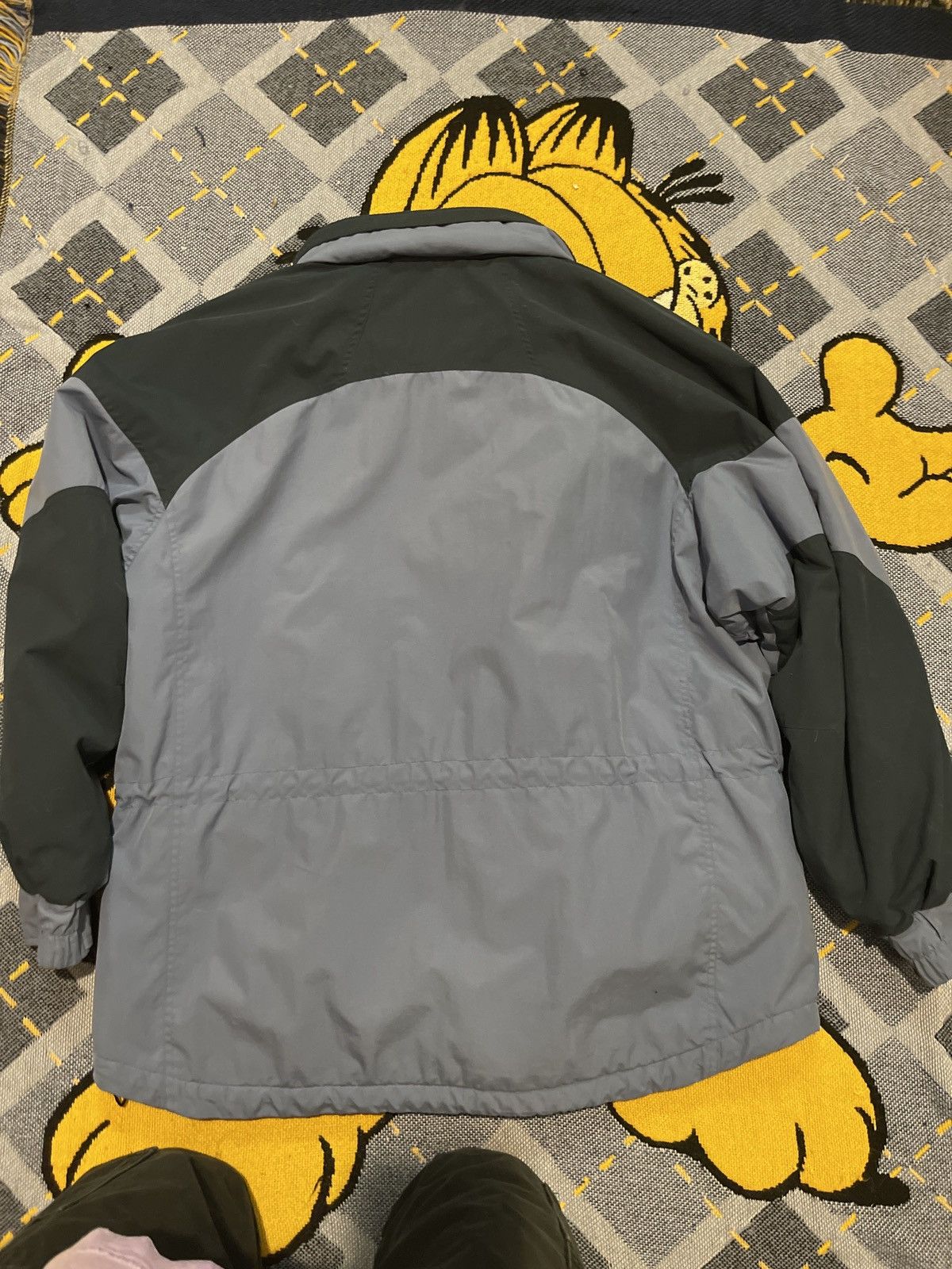 Columbia Vintage Columbia Winter Jacket Size US L / EU 52-54 / 3 - 5 Thumbnail