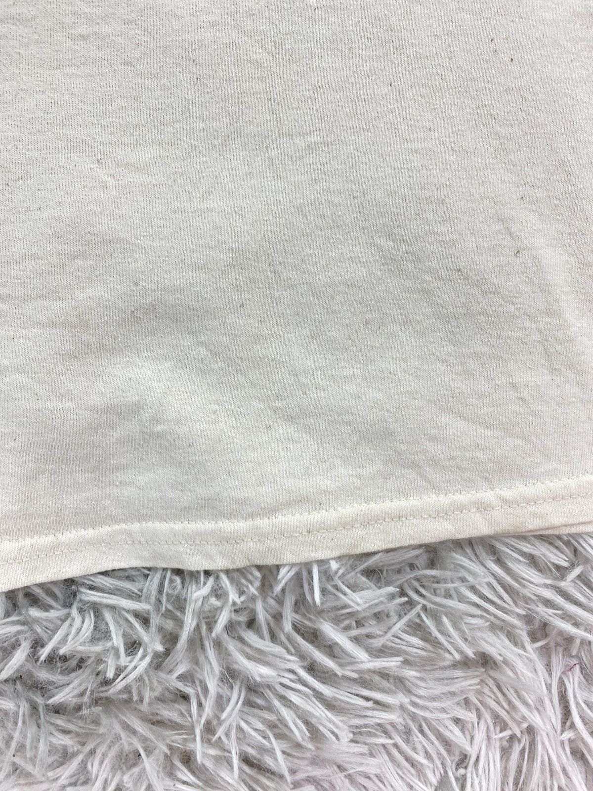 Vintage Vintage Standing United Solidarity Size L Size US L / EU 52-54 / 3 - 5 Thumbnail