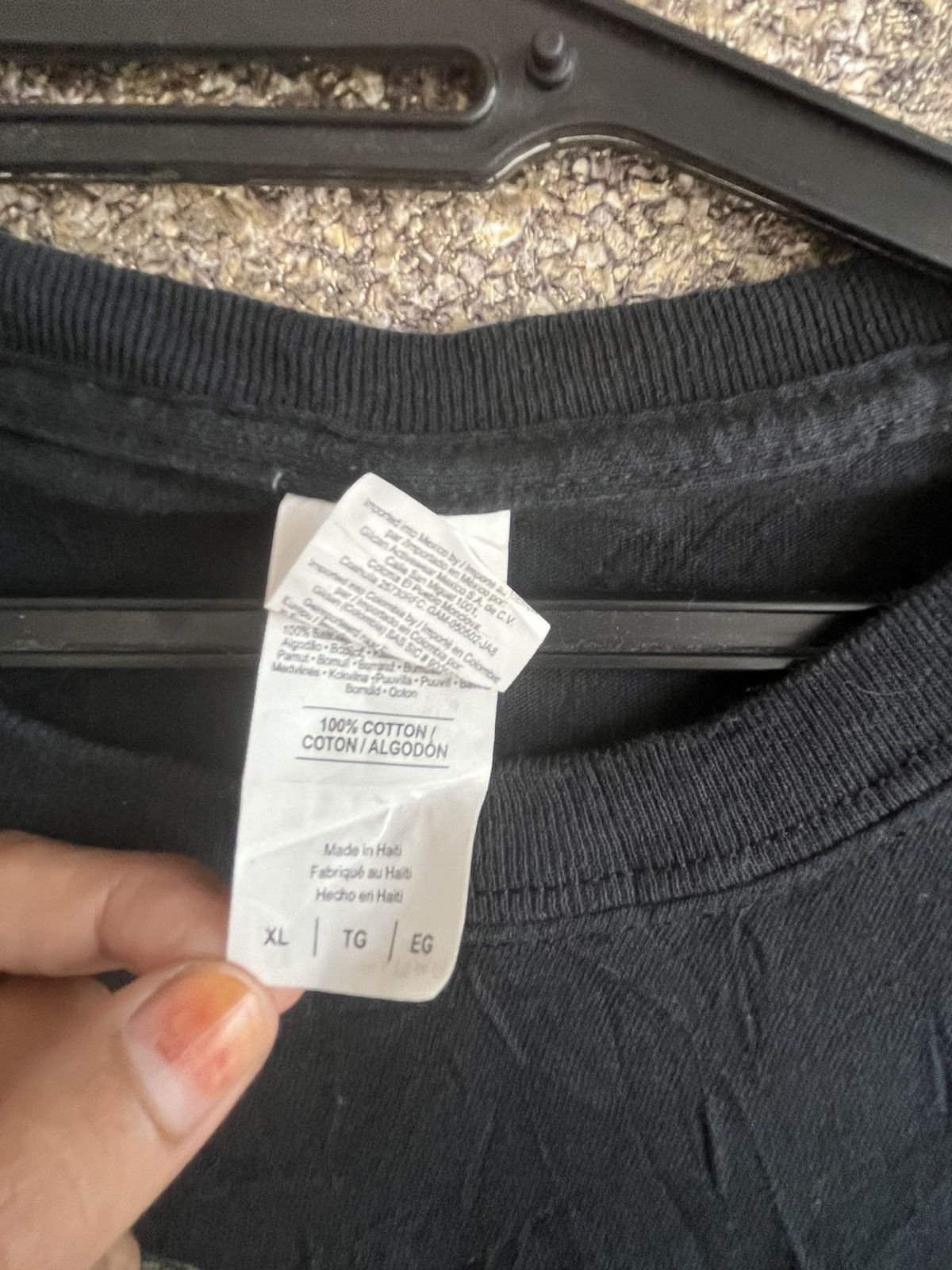 Other Gildan ft15 Size US XL / EU 56 / 4 - 3 Thumbnail