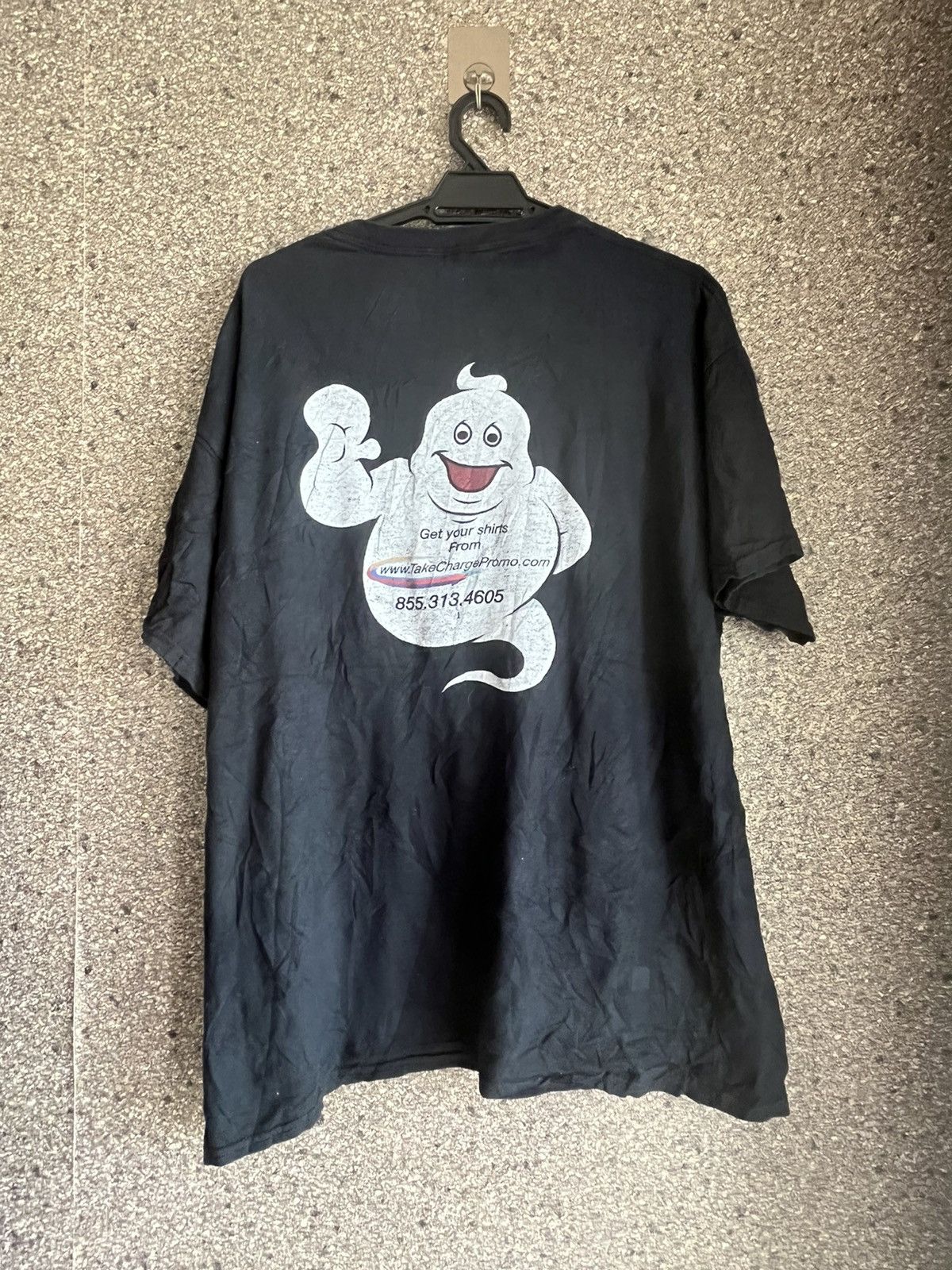 Other Gildan ft15 Size US XL / EU 56 / 4 - 5 Thumbnail