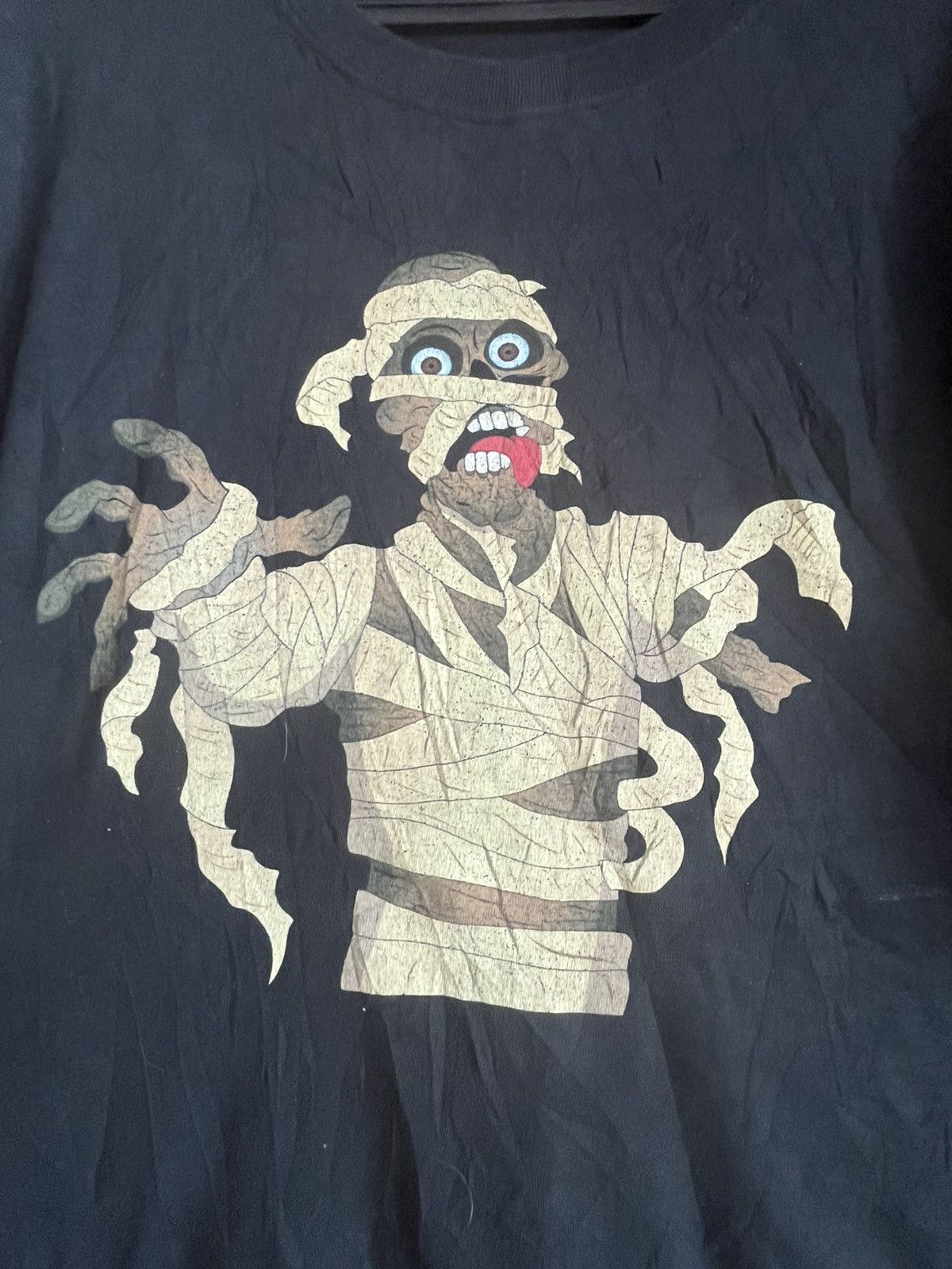 Other Gildan ft15 Size US XL / EU 56 / 4 - 2 Thumbnail