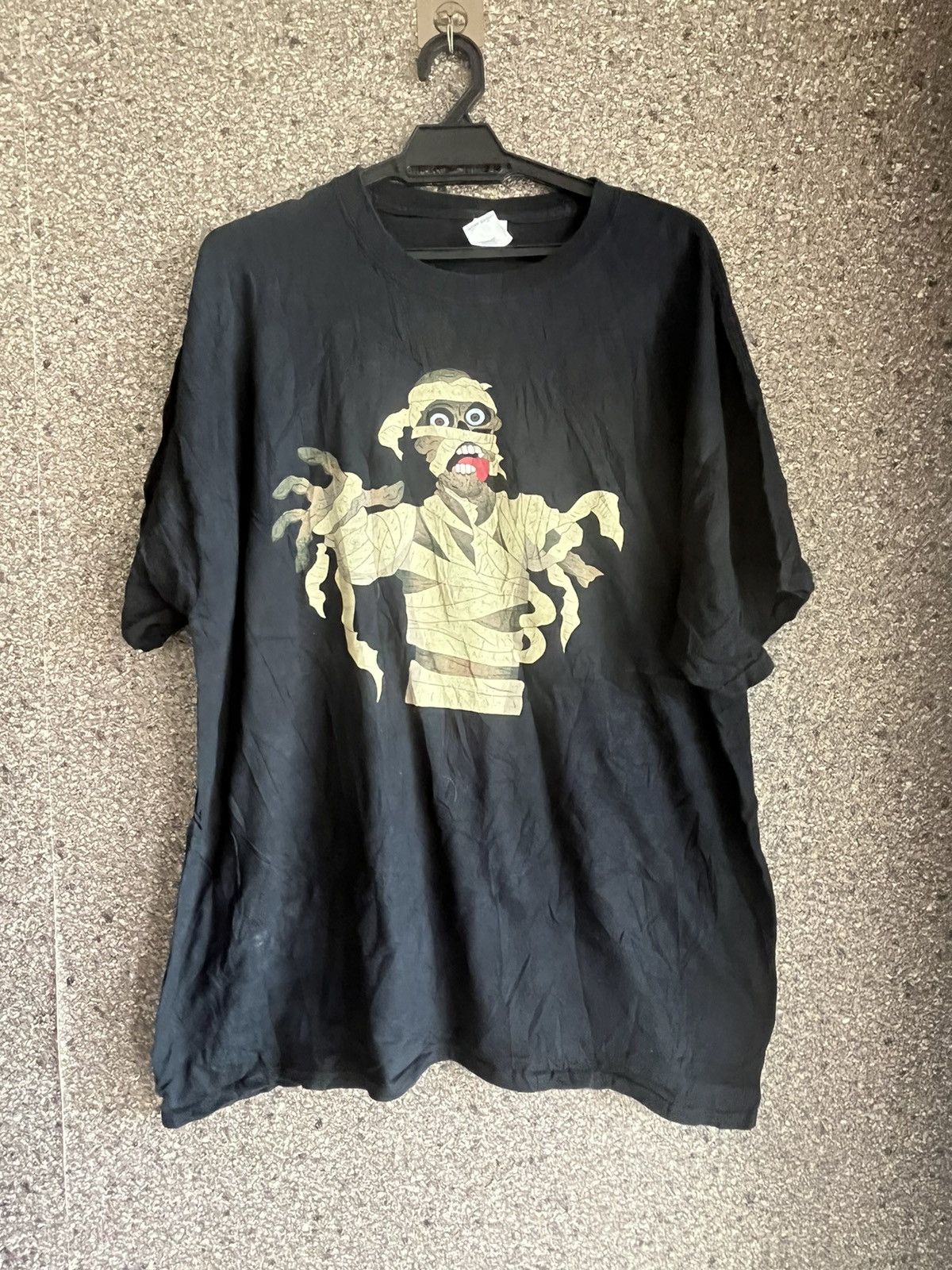 Other Gildan ft15 Size US XL / EU 56 / 4 - 1 Thumbnail
