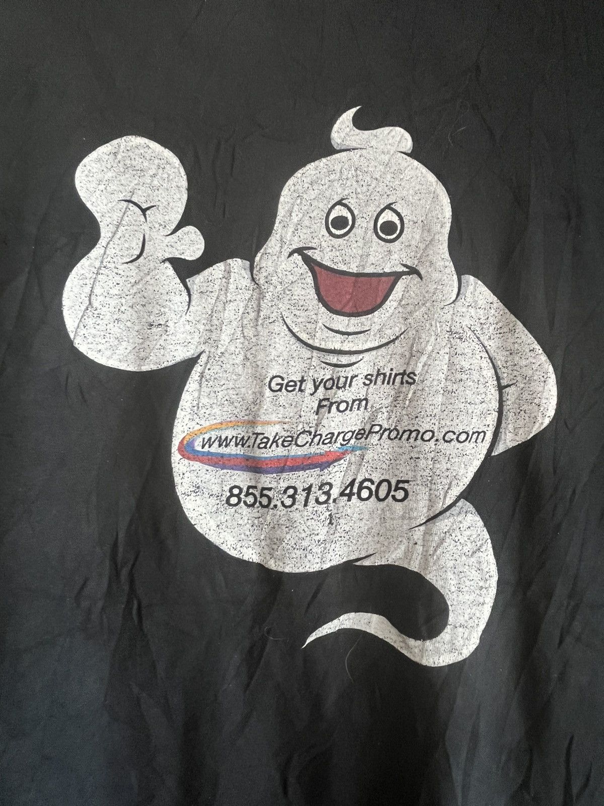 Other Gildan ft15 Size US XL / EU 56 / 4 - 6 Thumbnail
