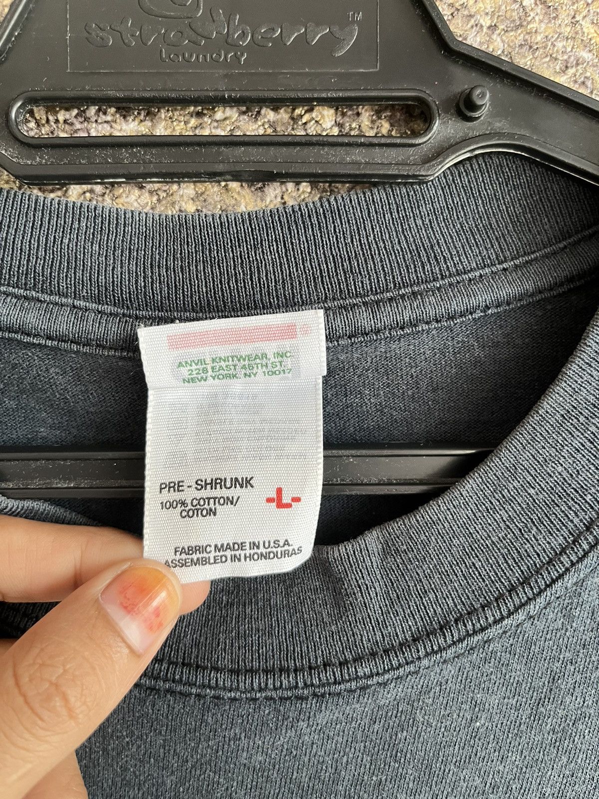 Other Sould ft15 Size US L / EU 52-54 / 3 - 3 Thumbnail