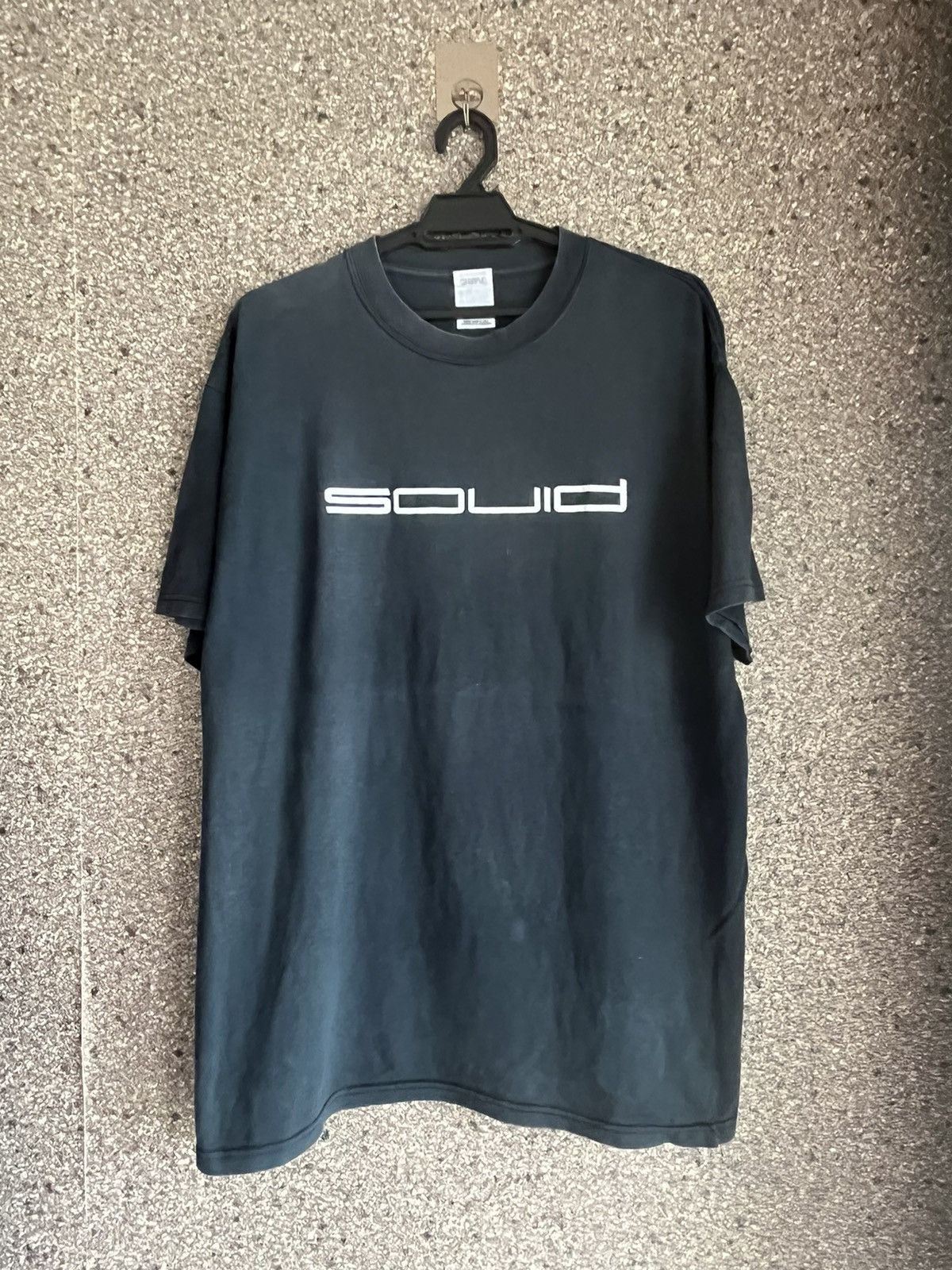 Other Sould ft15 Size US L / EU 52-54 / 3 - 1 Thumbnail
