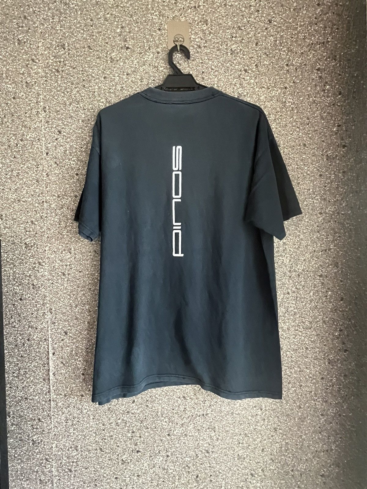 Other Sould ft15 Size US L / EU 52-54 / 3 - 4 Thumbnail