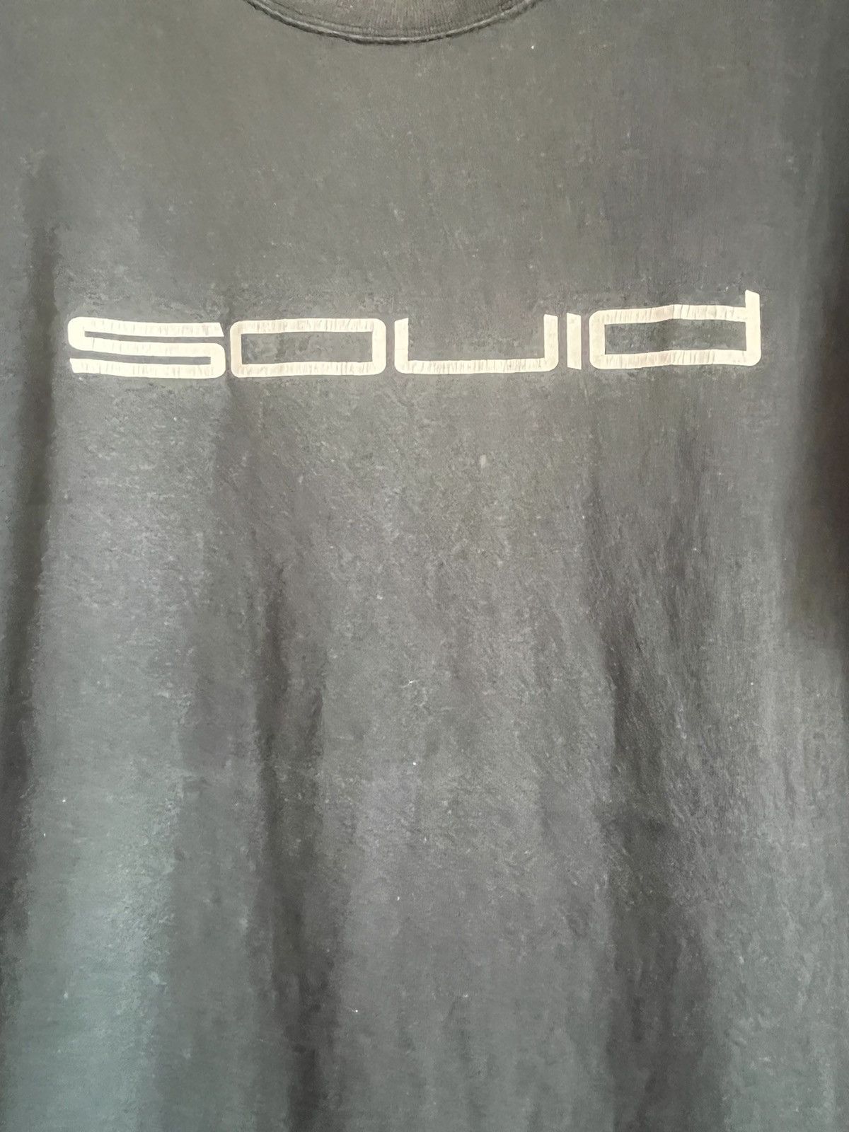 Other Sould ft15 Size US L / EU 52-54 / 3 - 2 Thumbnail