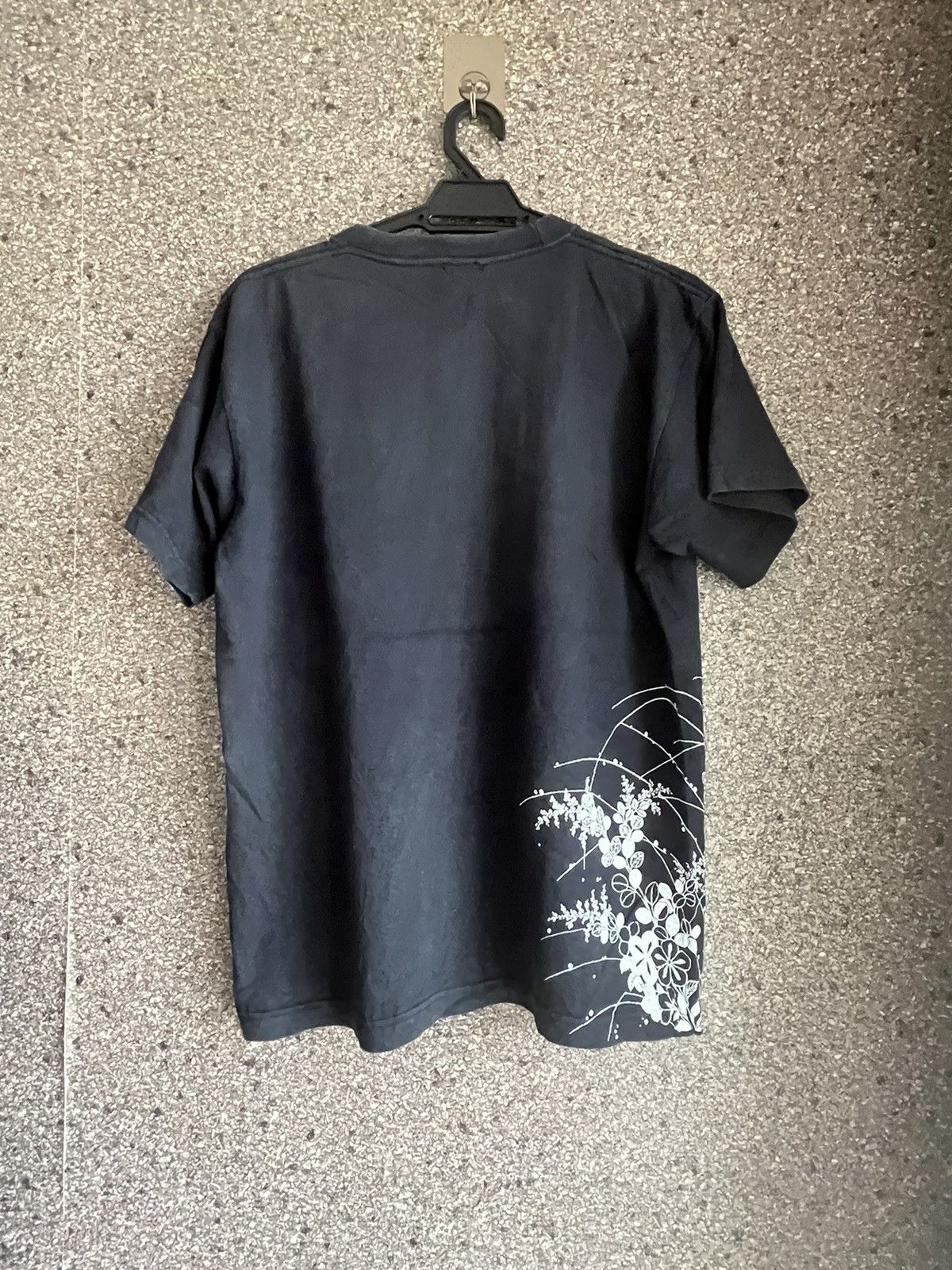 Other Brand tshirt ft15 Size US M / EU 48-50 / 2 - 3 Thumbnail