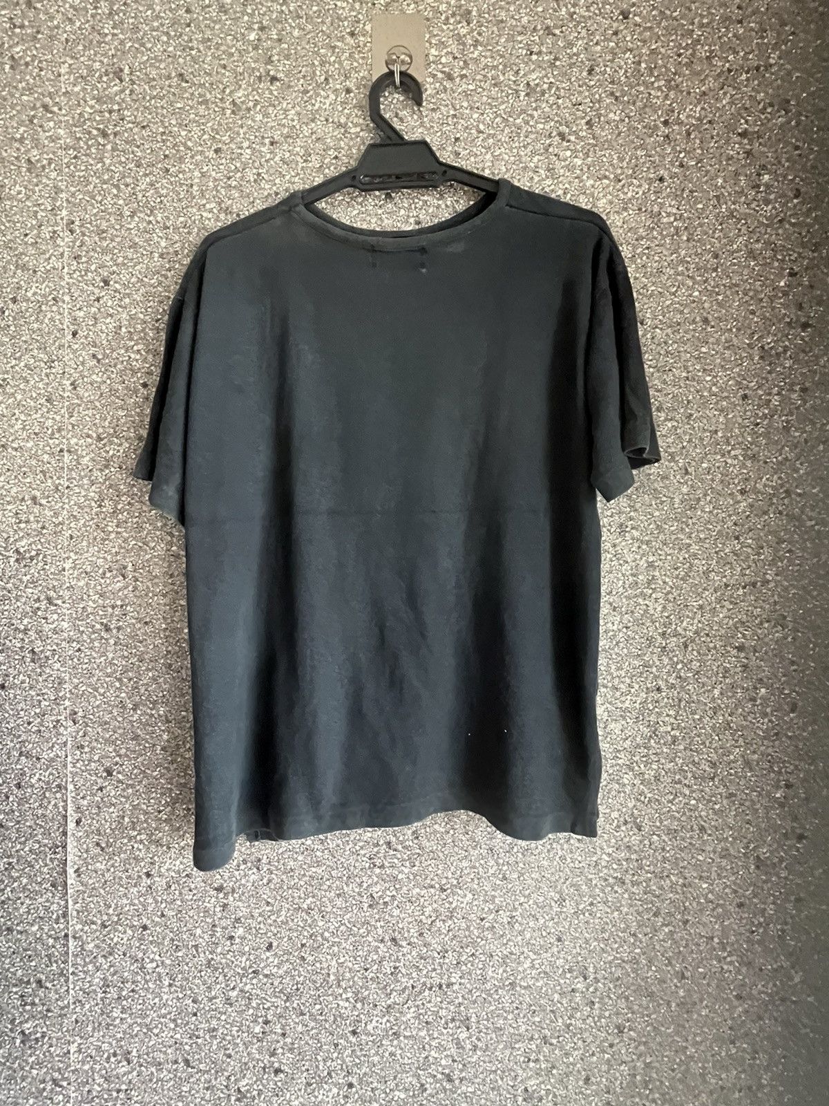 Other Country clothing ft15 Size US L / EU 52-54 / 3 - 4 Thumbnail